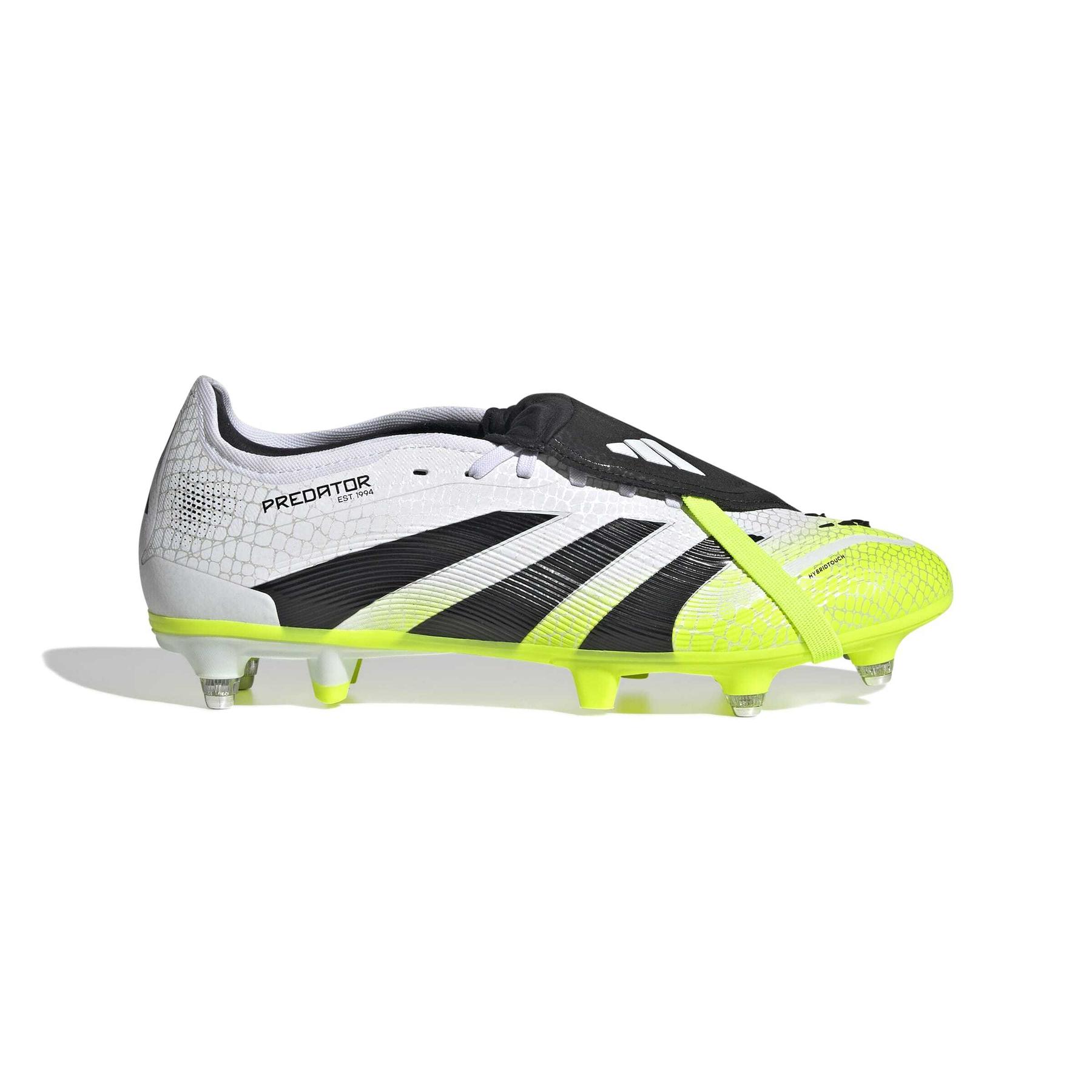 product/a/d/adidas_js4077_1_footwear_photography_side_lateral_center_view_white-nw091725.jpg