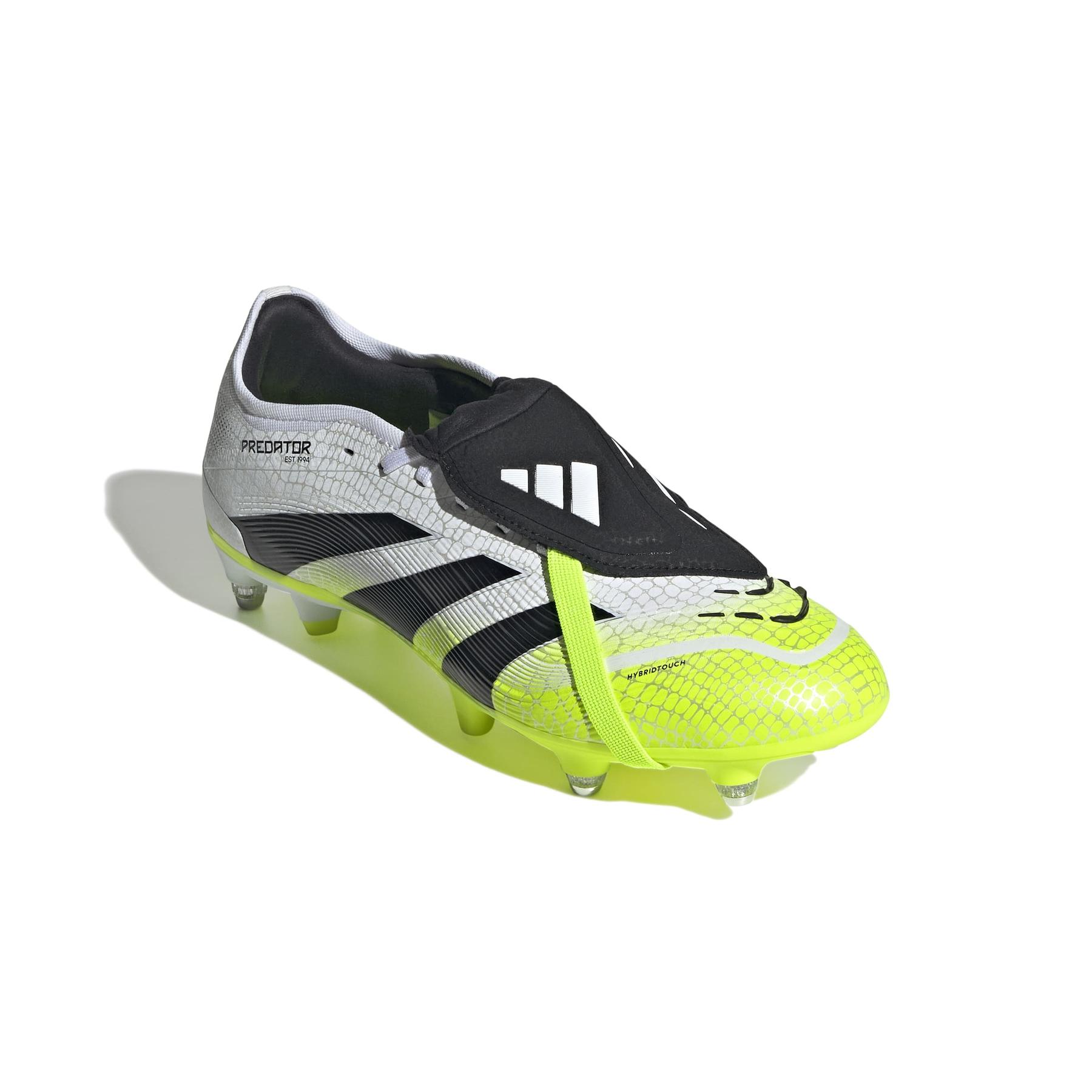 product/a/d/adidas_js4077_5_footwear_photography_front_lateral_top_view_white-nw091725.jpg