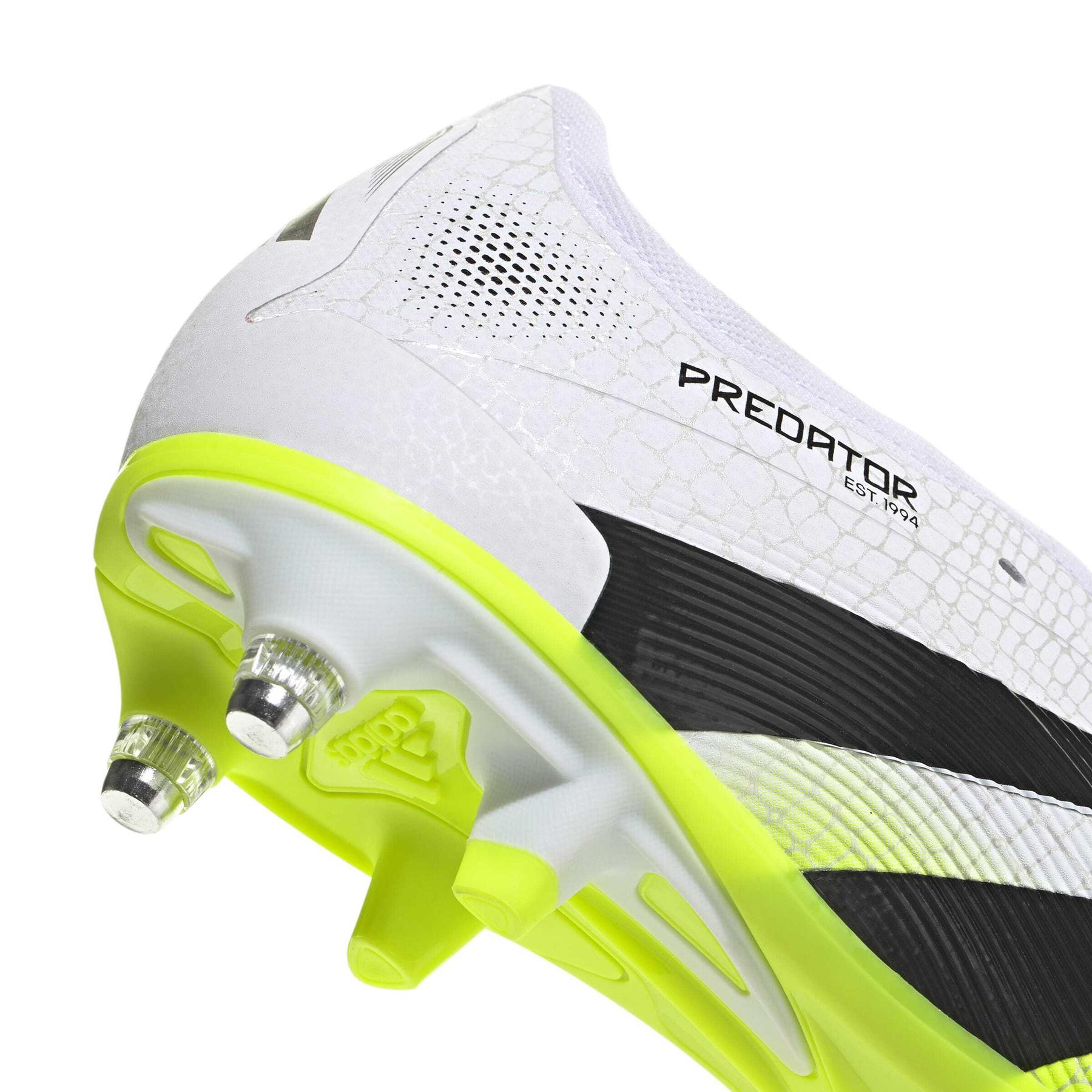 product/a/d/adidas_js4077_7_footwear_photography_detail_view_1_white-nw091725.jpg
