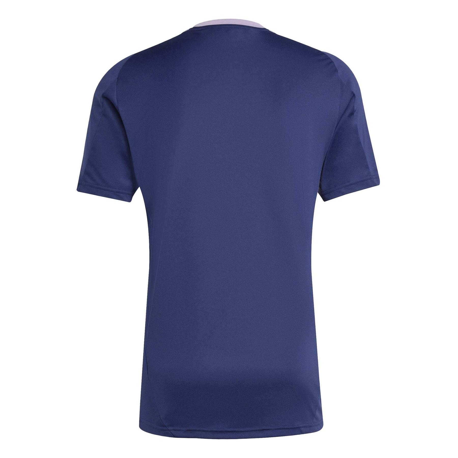 product/a/d/adidas_jw4694_2_apparel_photography_back_center_view_white.jpg