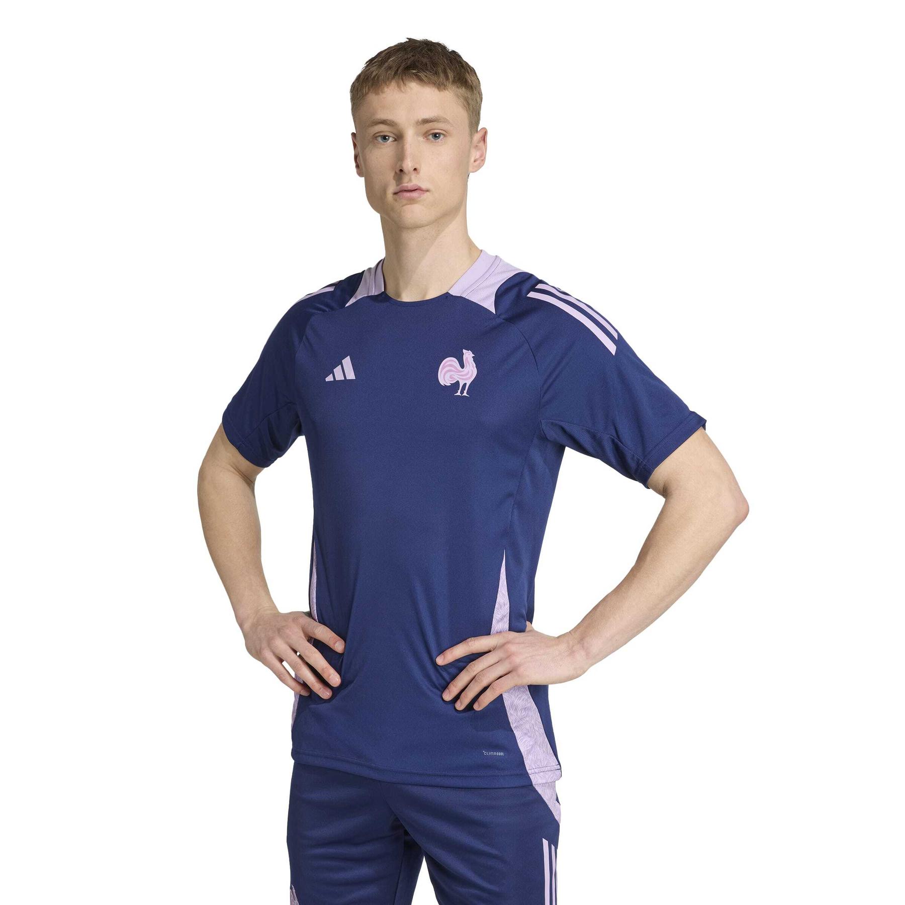 product/a/d/adidas_jw4694_3_apparel_on_model_standard_view_white.jpg