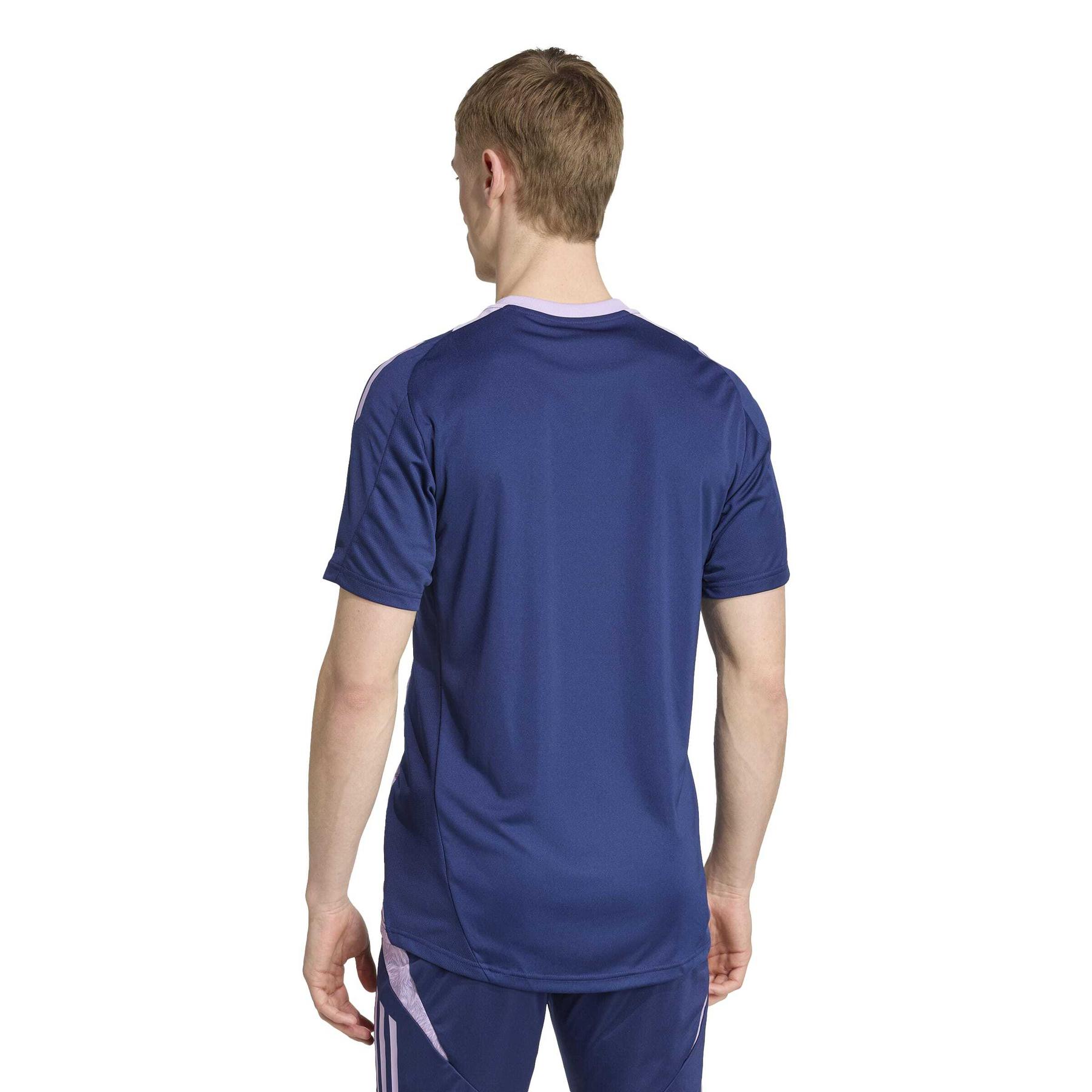 product/a/d/adidas_jw4694_4_apparel_on_model_back_view_white.jpg