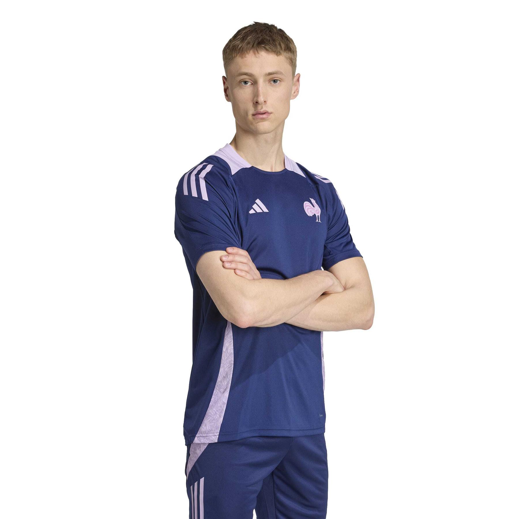 product/a/d/adidas_jw4694_5_apparel_on_model_walking_view_white.jpg