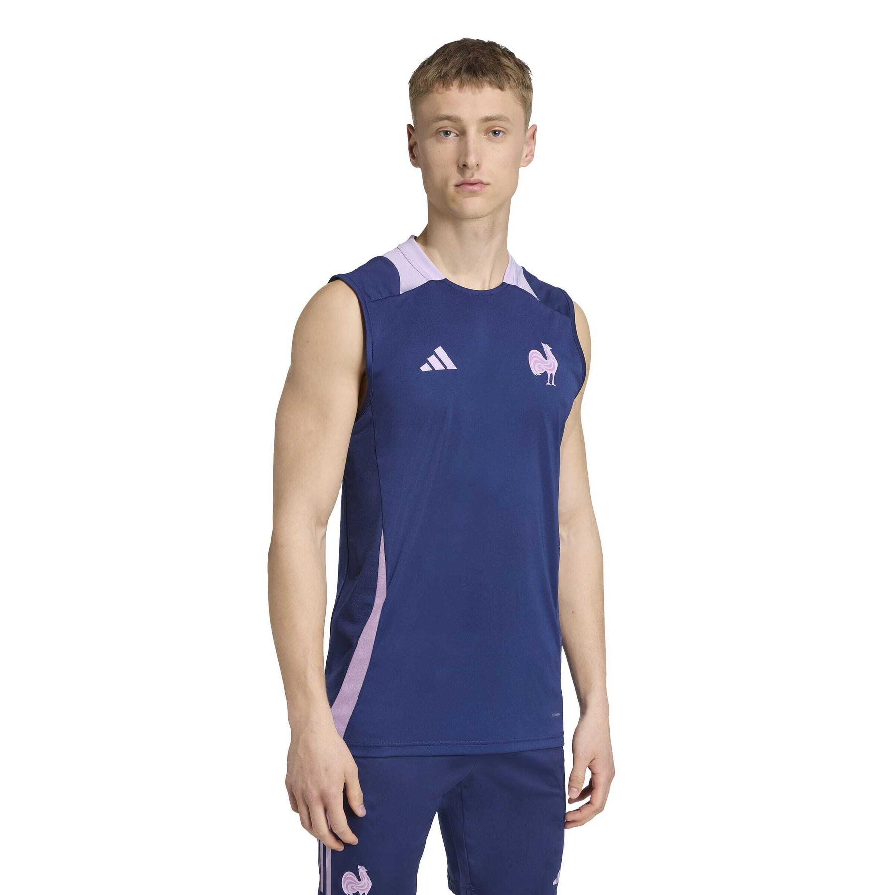 product/a/d/adidas_jw4697_5_apparel_on_model_walking_view_white.jpg