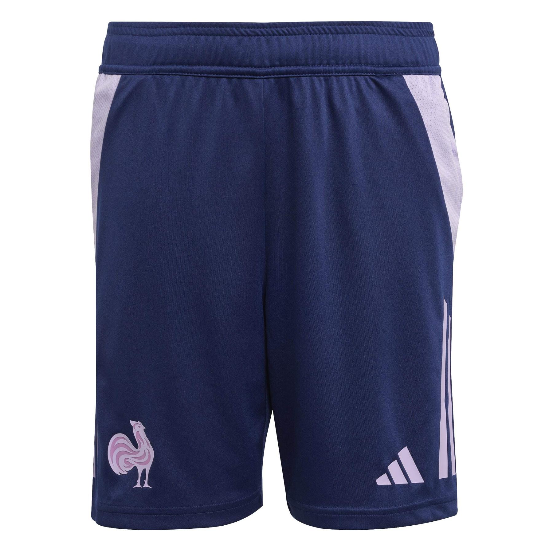 product/a/d/adidas_jw7223_1_apparel_photography_front_center_view_white.jpg