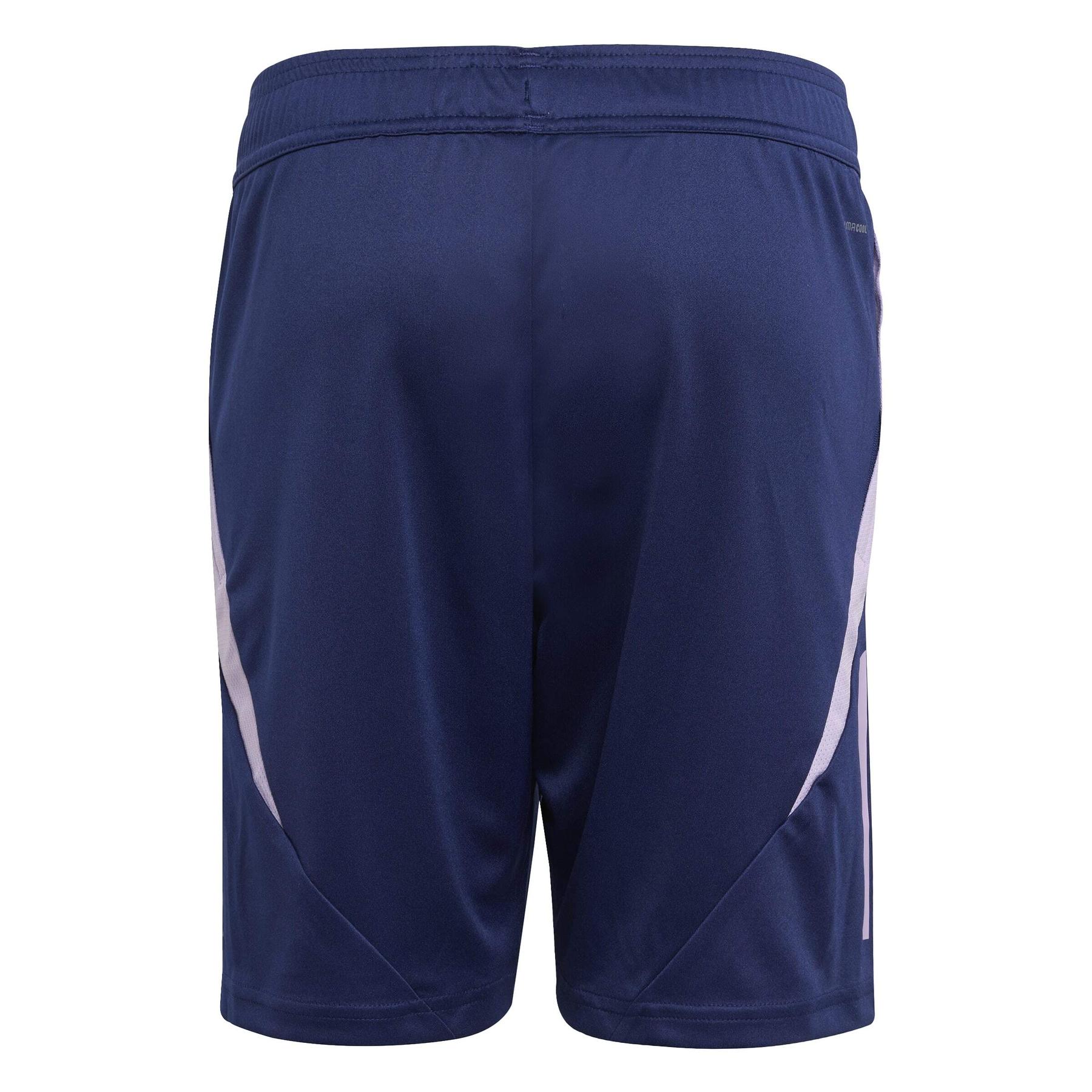 product/a/d/adidas_jw7223_2_apparel_photography_back_center_view_white.jpg