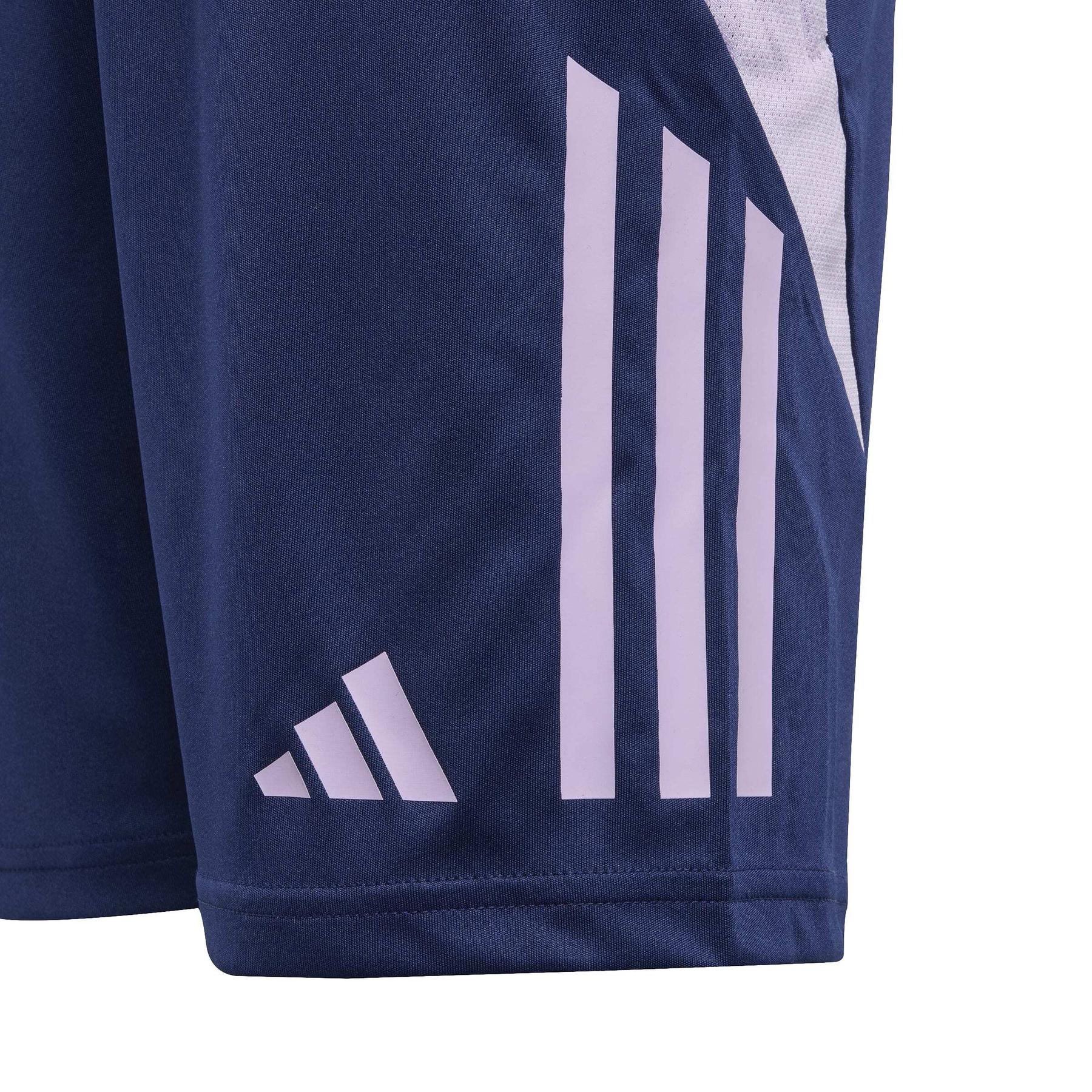 product/a/d/adidas_jw7223_5_apparel_photography_detail_view_3_white.jpg
