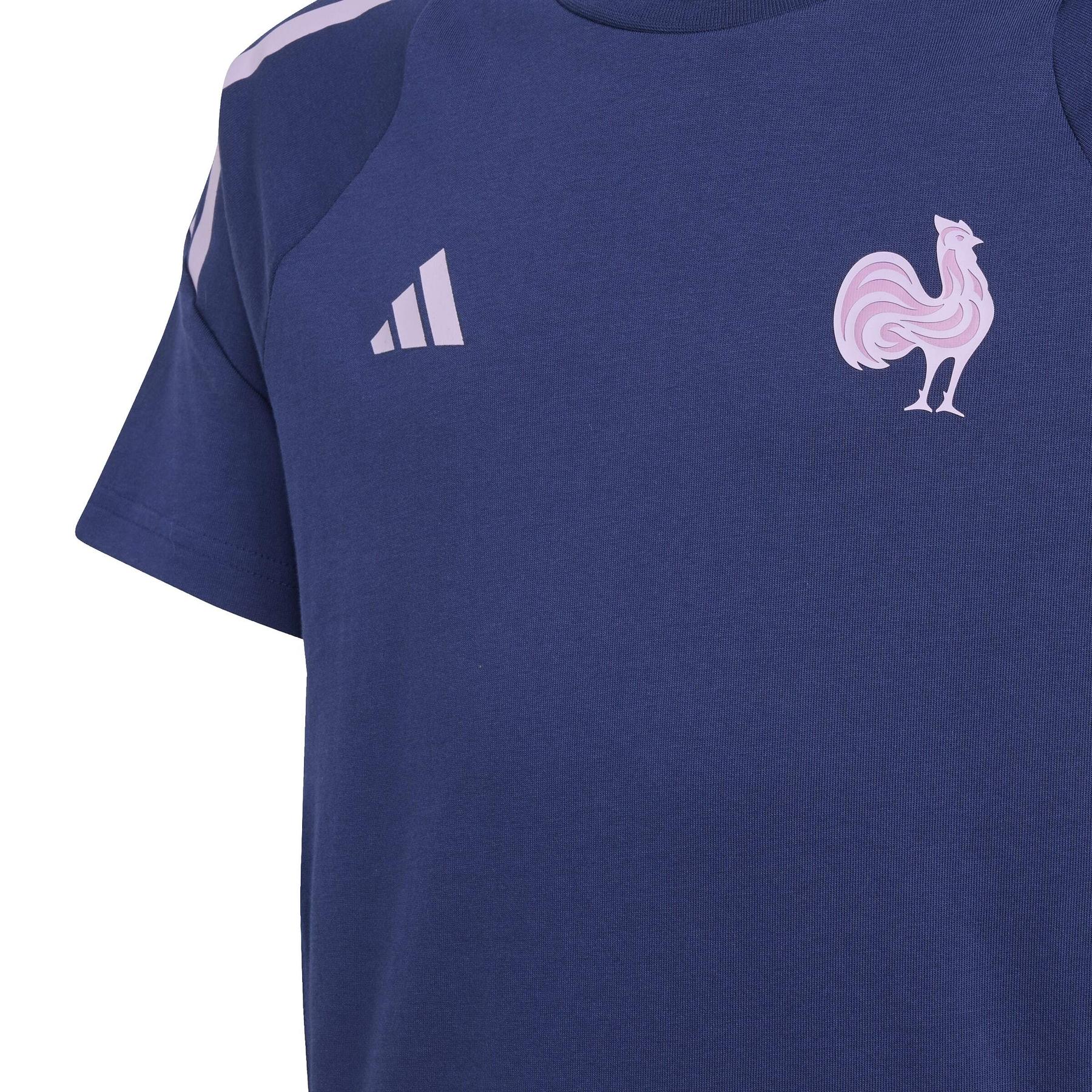 product/a/d/adidas_jw7230_4_apparel_photography_detail_view_1_white.jpg