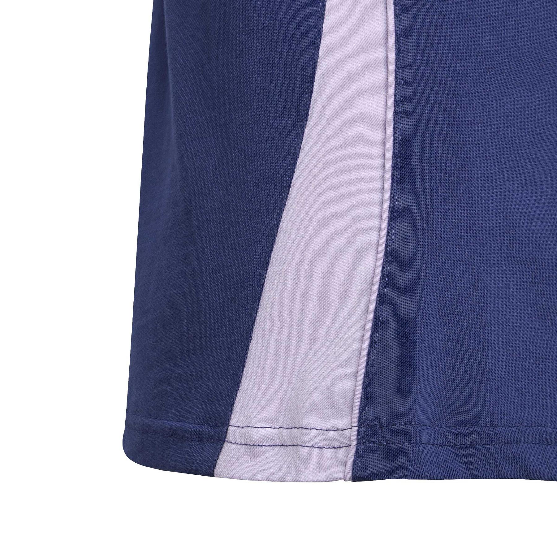product/a/d/adidas_jw7230_5_apparel_photography_detail_view_2_white.jpg