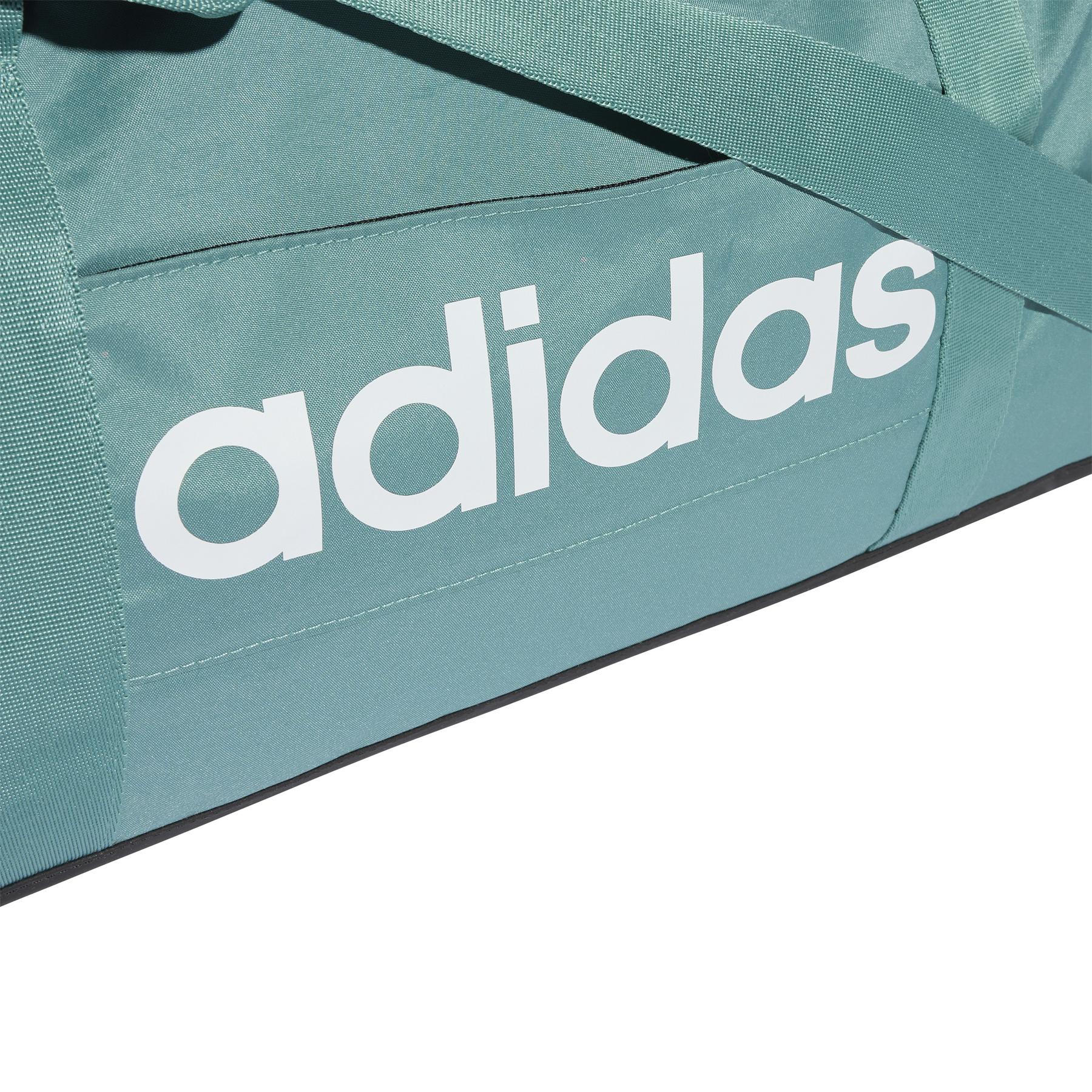 product/a/d/adidas_jx9033_powtea-black-white_1.jpg