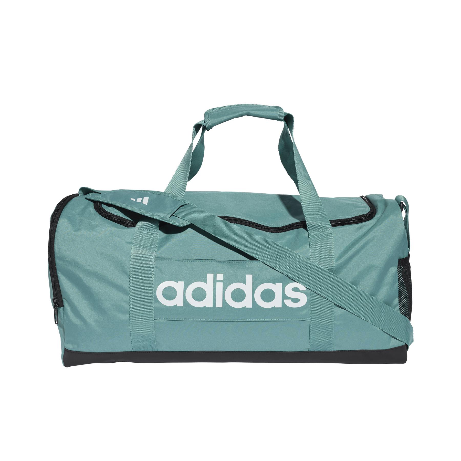 product/a/d/adidas_jx9033_powtea-black-white_8.jpg
