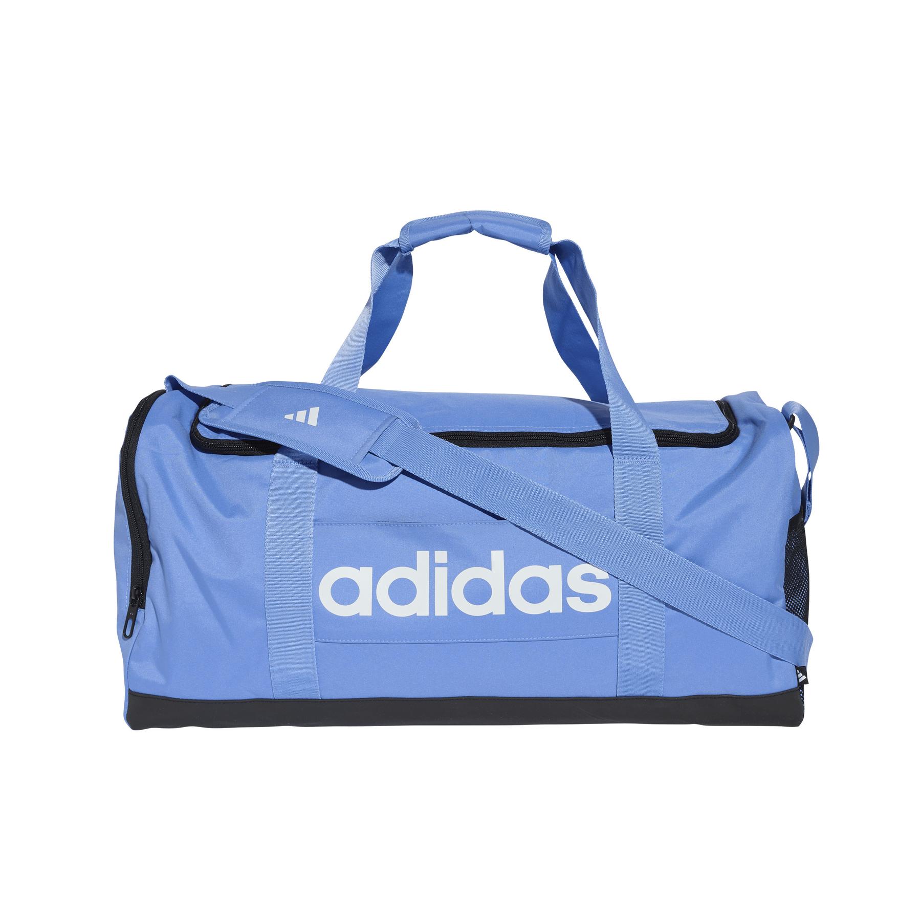 product/a/d/adidas_jx9034_blufus-black-white_8.jpg