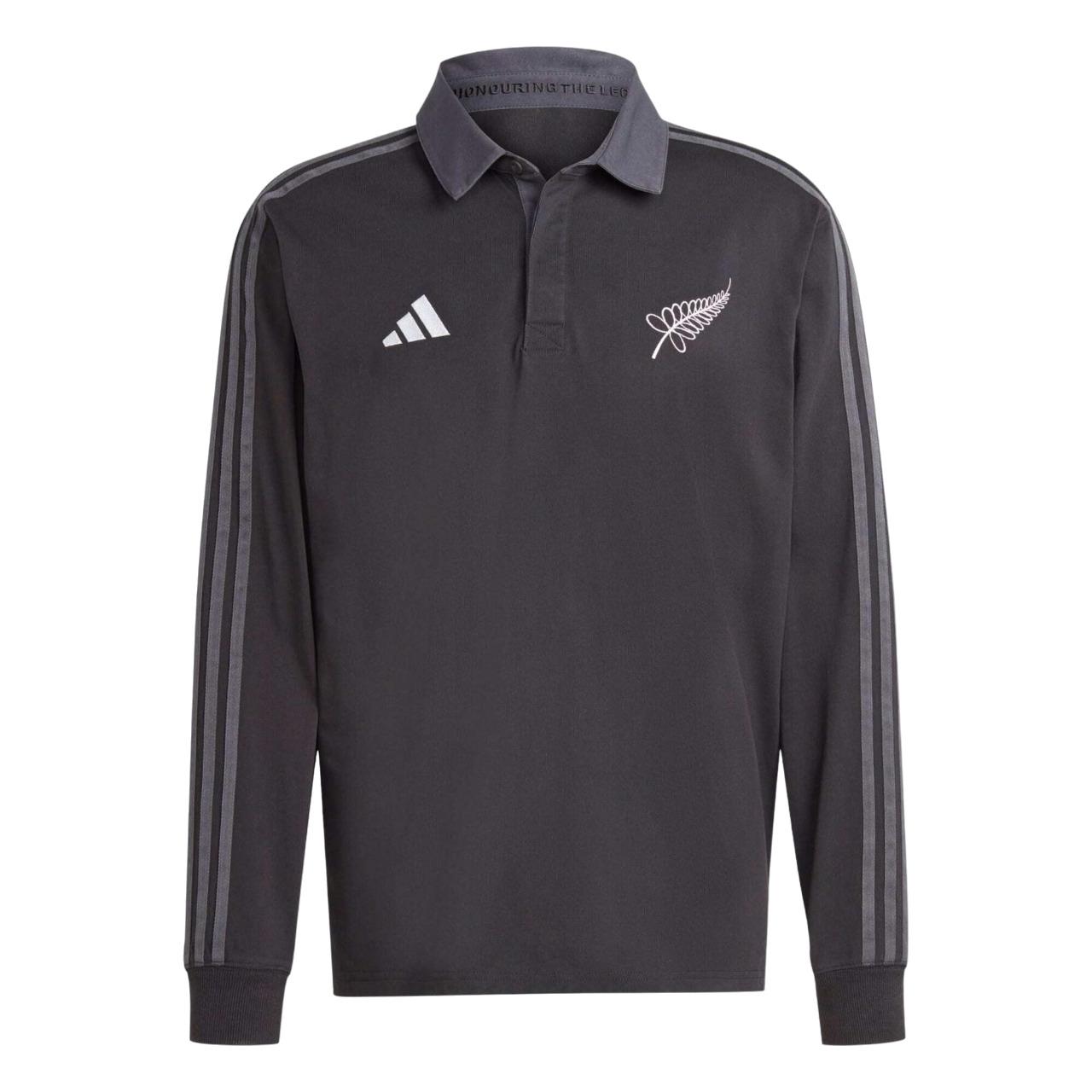product/a/l/all_blacks_6-photoroom.png-photoroom.jpg