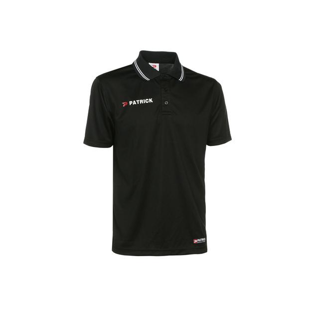 product/a/l/almeria140-blk.jpg
