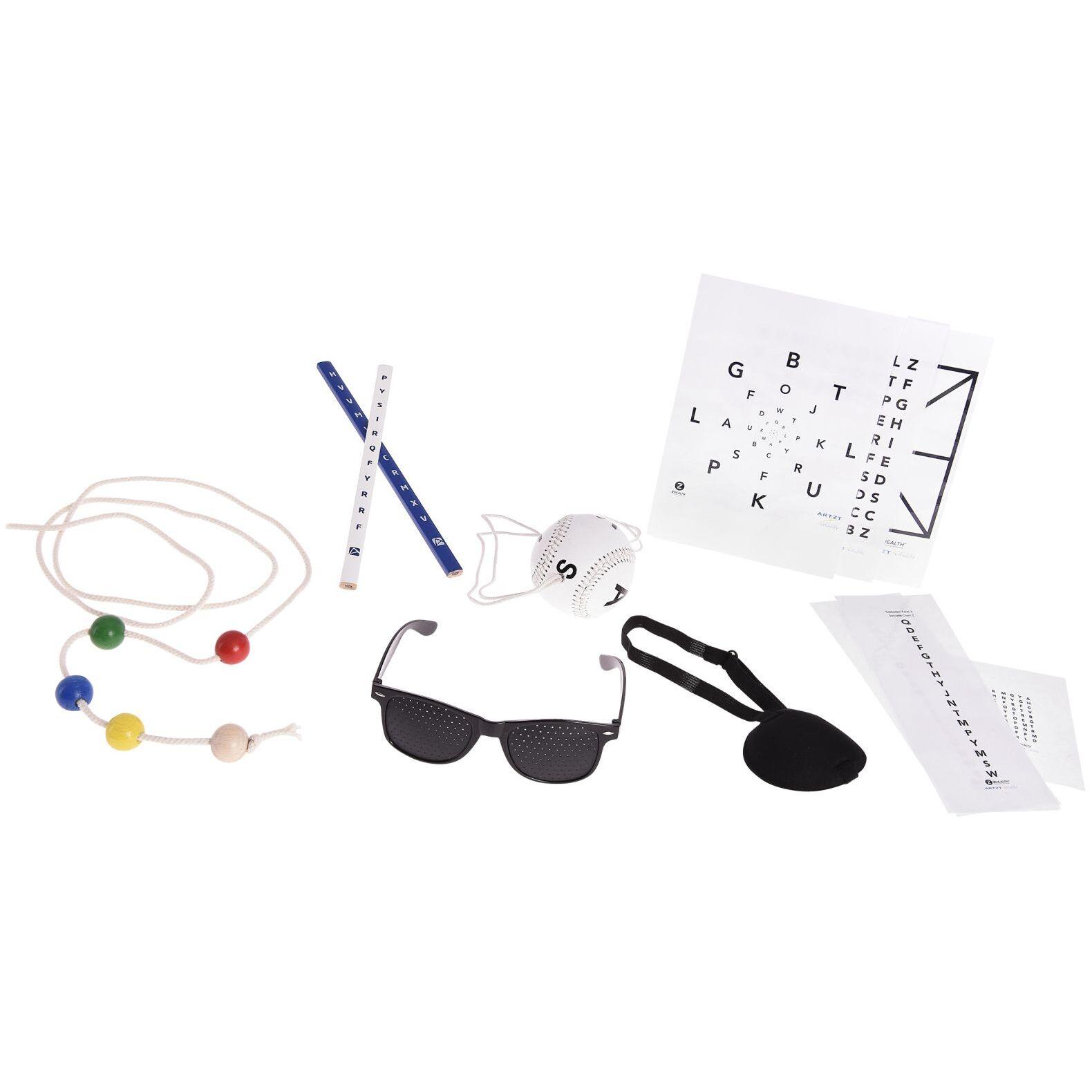 product/a/r/artzt-neuro_t5574_noir_1.jpg