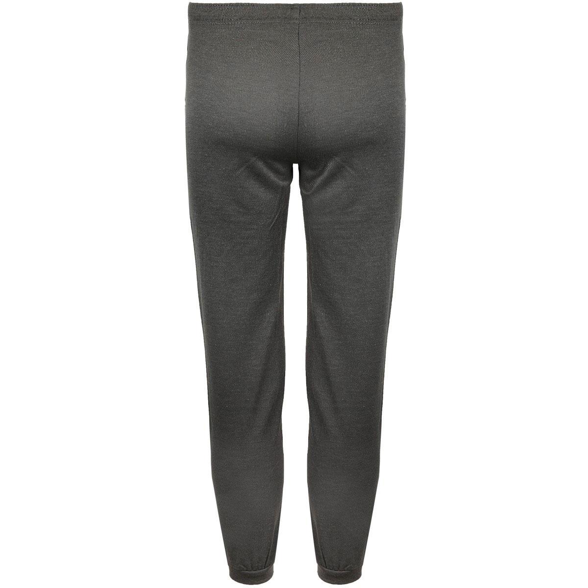 product/a/s/asics-pantalon-sigma_6547-2.jpg