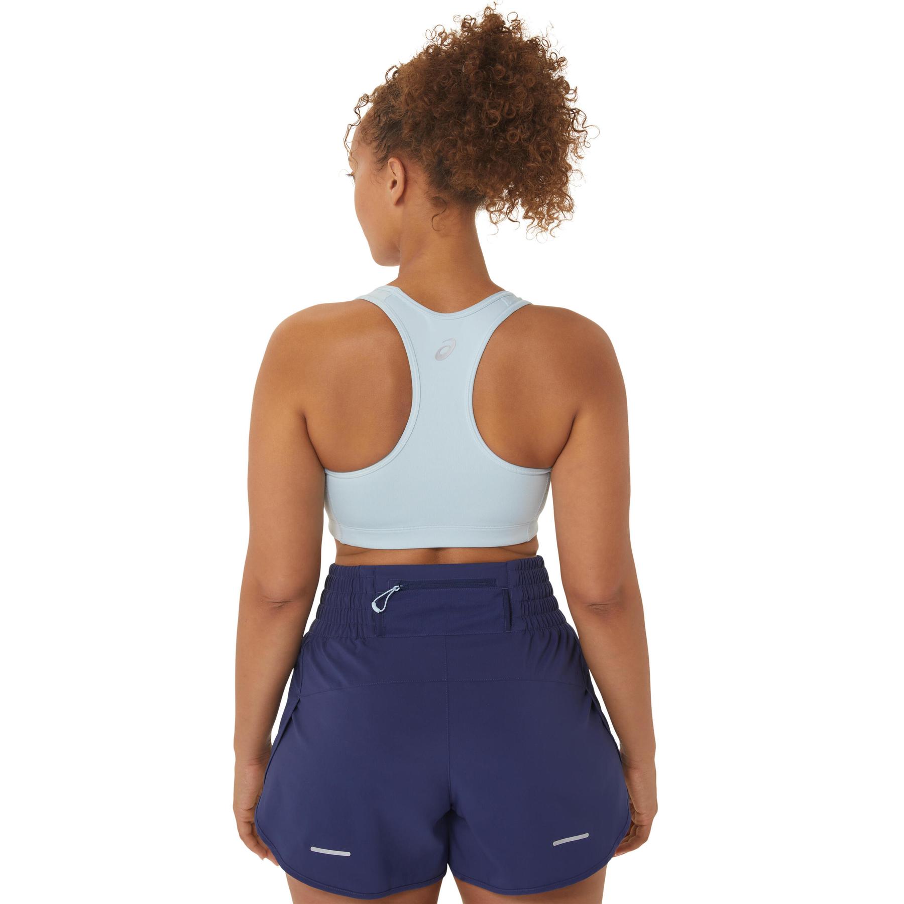 product/a/s/asics_2012c573_400_gf_bk_glb.jpg