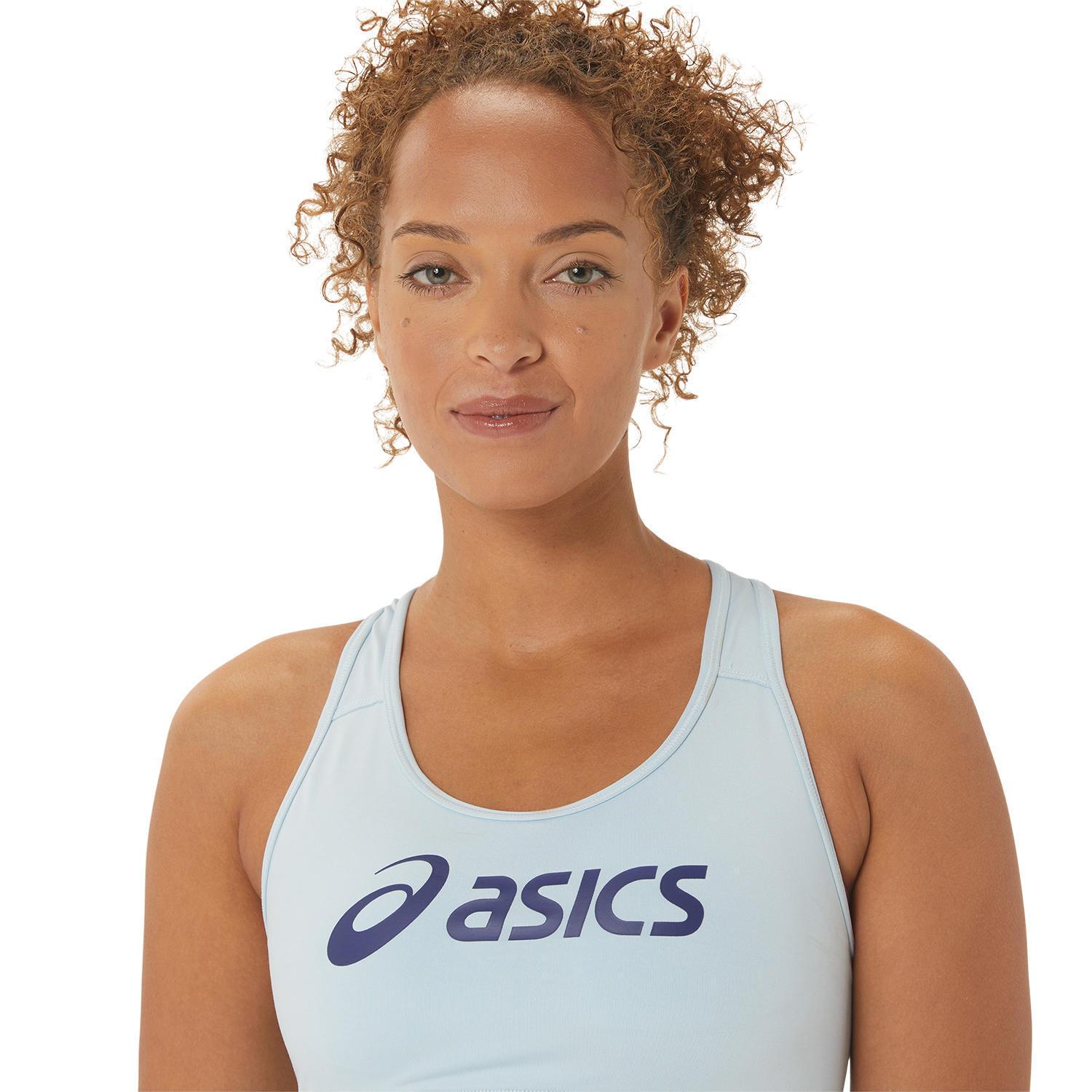 product/a/s/asics_2012c573_400_gf_z2_glb.jpg