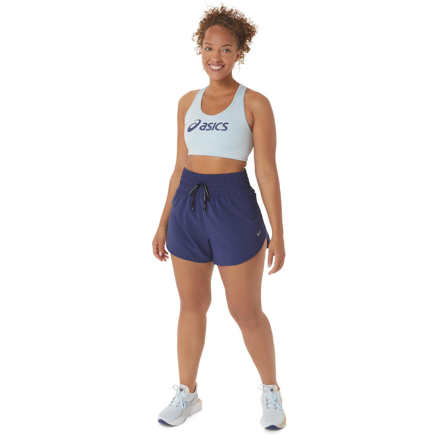 product/a/s/asics_2012c573_400_nf_ft_glb.jpg