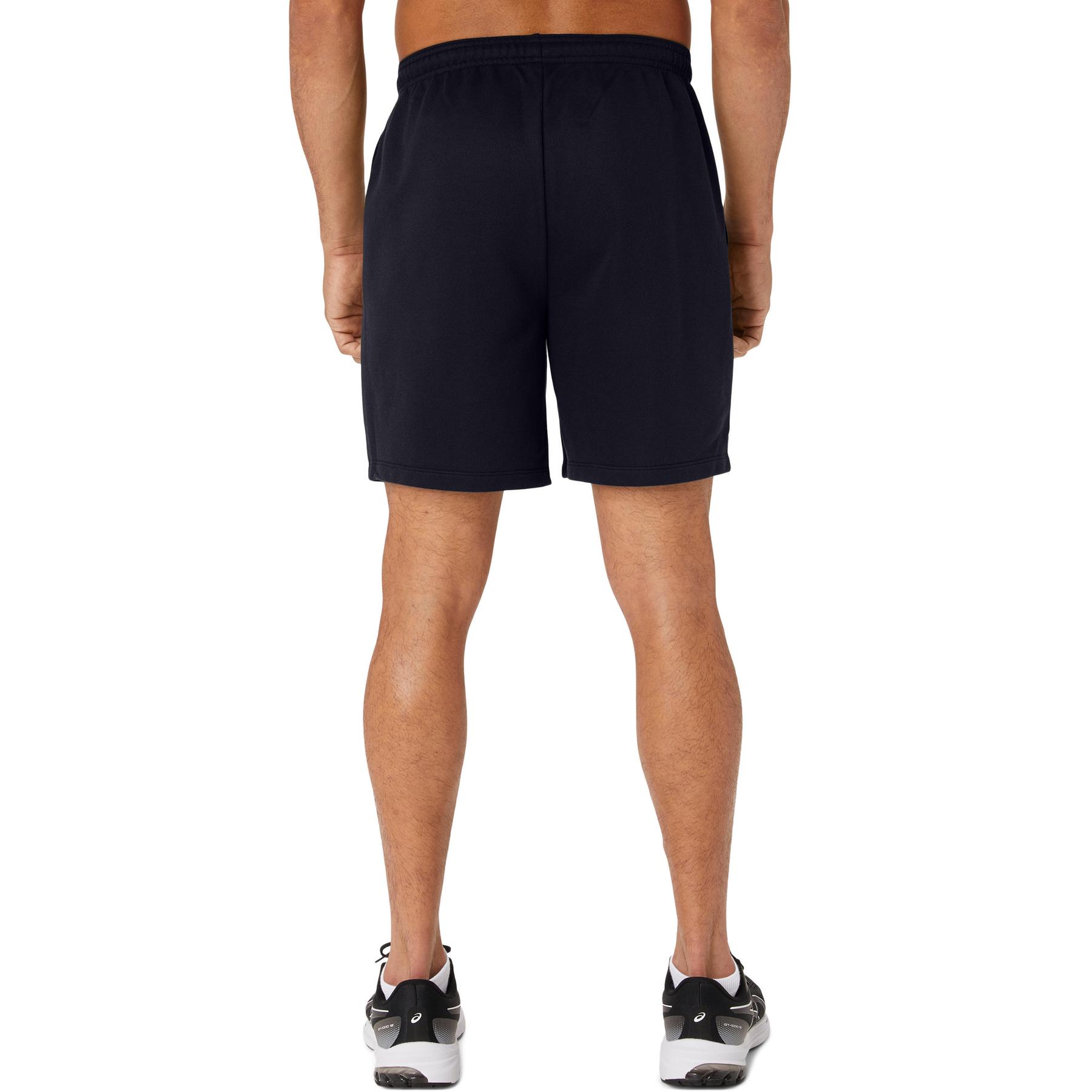 product/a/s/asics_2031b541_008_gm_bk_glb.jpg
