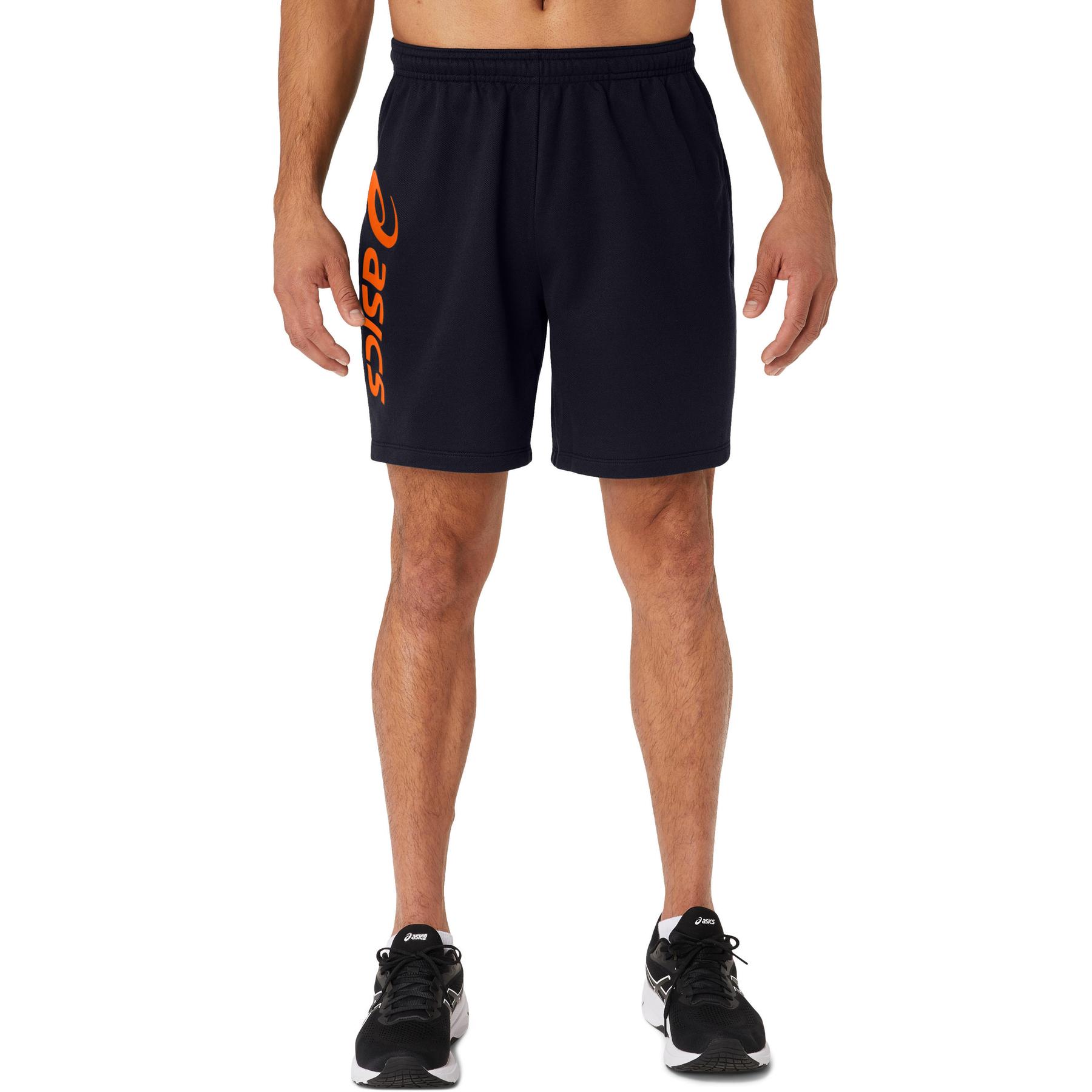 product/a/s/asics_2031b541_008_gm_ft_glb.jpg