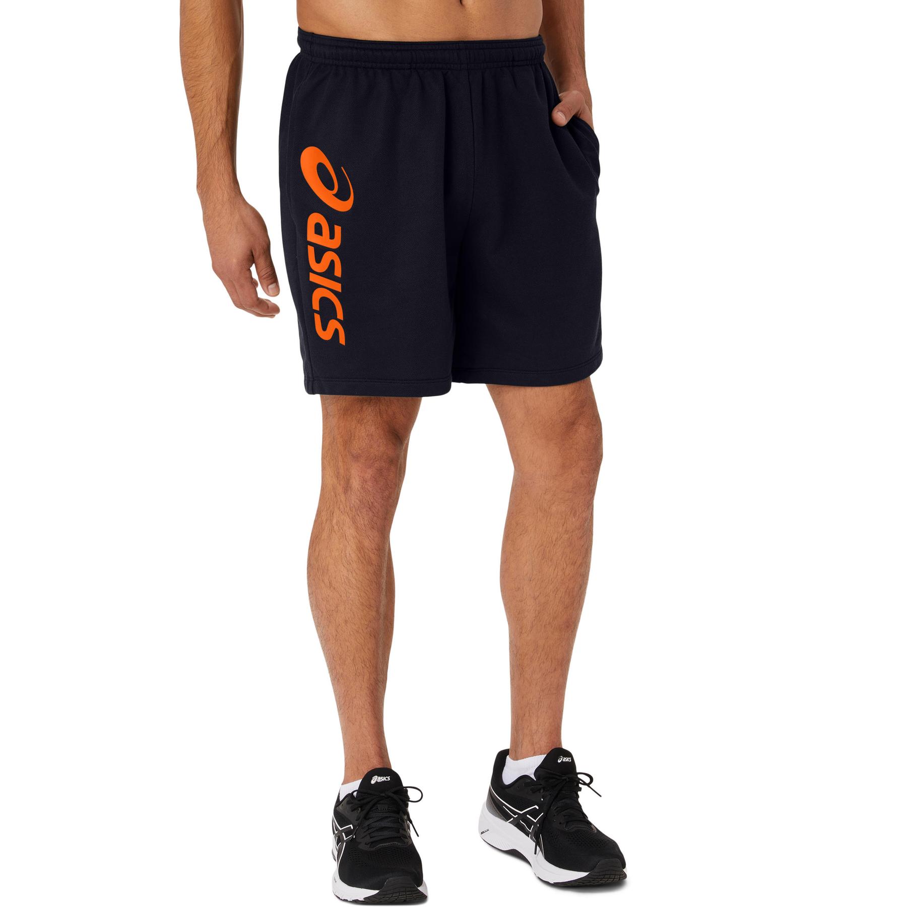 product/a/s/asics_2031b541_008_gm_sd_glb.jpg