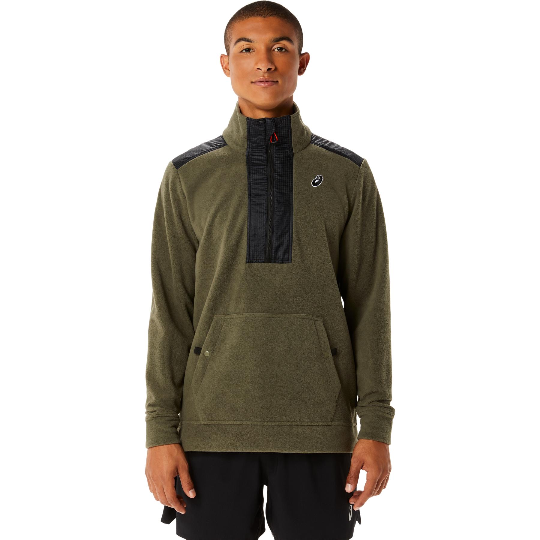product/a/s/asics_2031d120_300_000.jpg