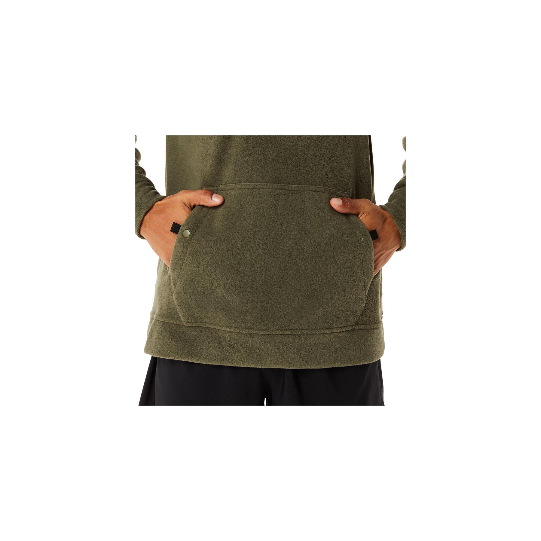 product/a/s/asics_2031d120_300_400.jpg