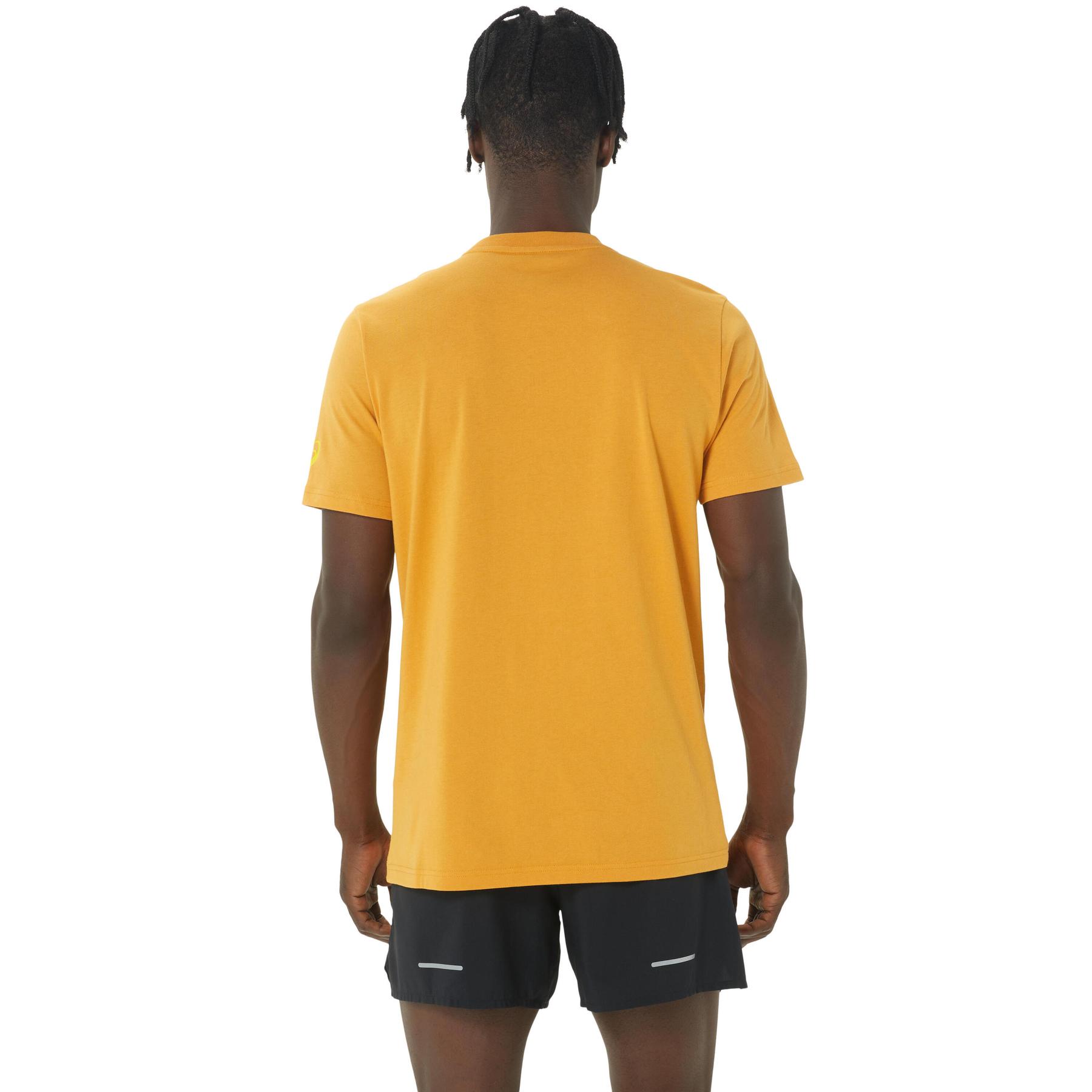 product/a/s/asics_2031d123_800_gm_bk_glb.jpg