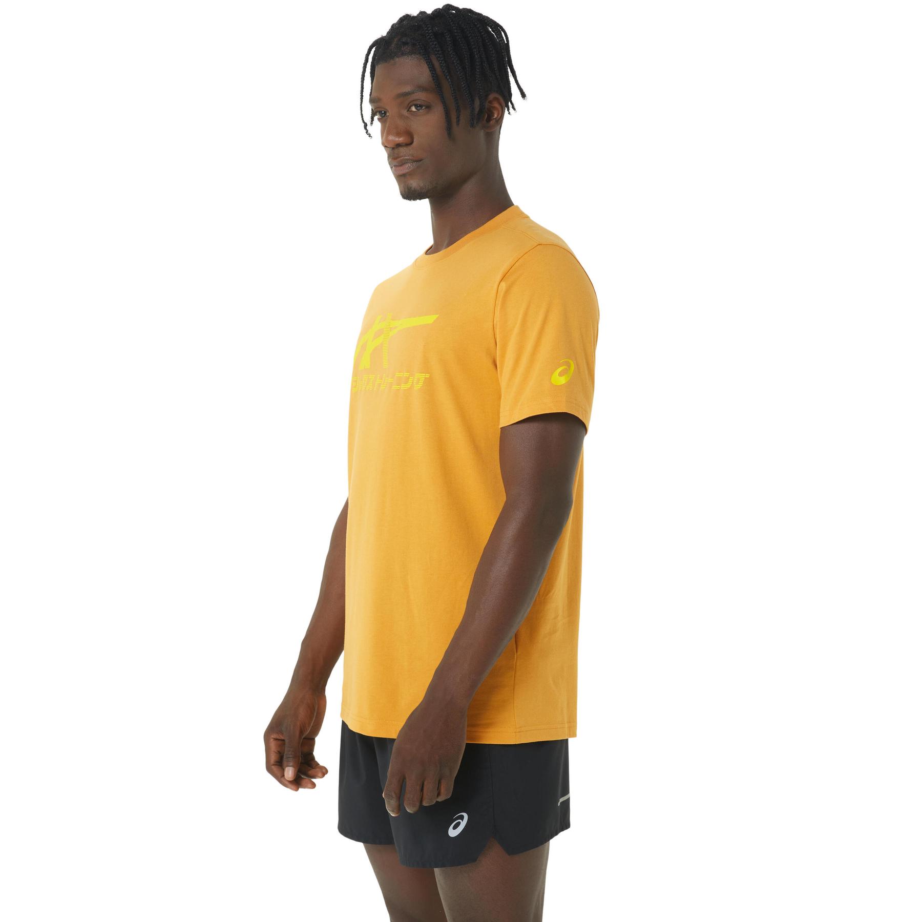 product/a/s/asics_2031d123_800_gm_sd_glb.jpg