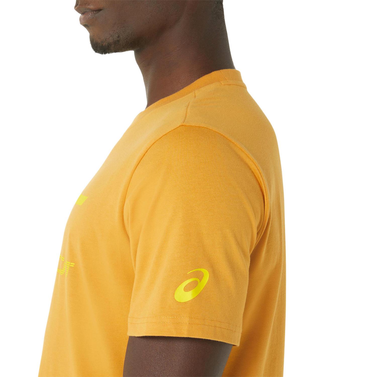 product/a/s/asics_2031d123_800_gm_z2_glb.jpg