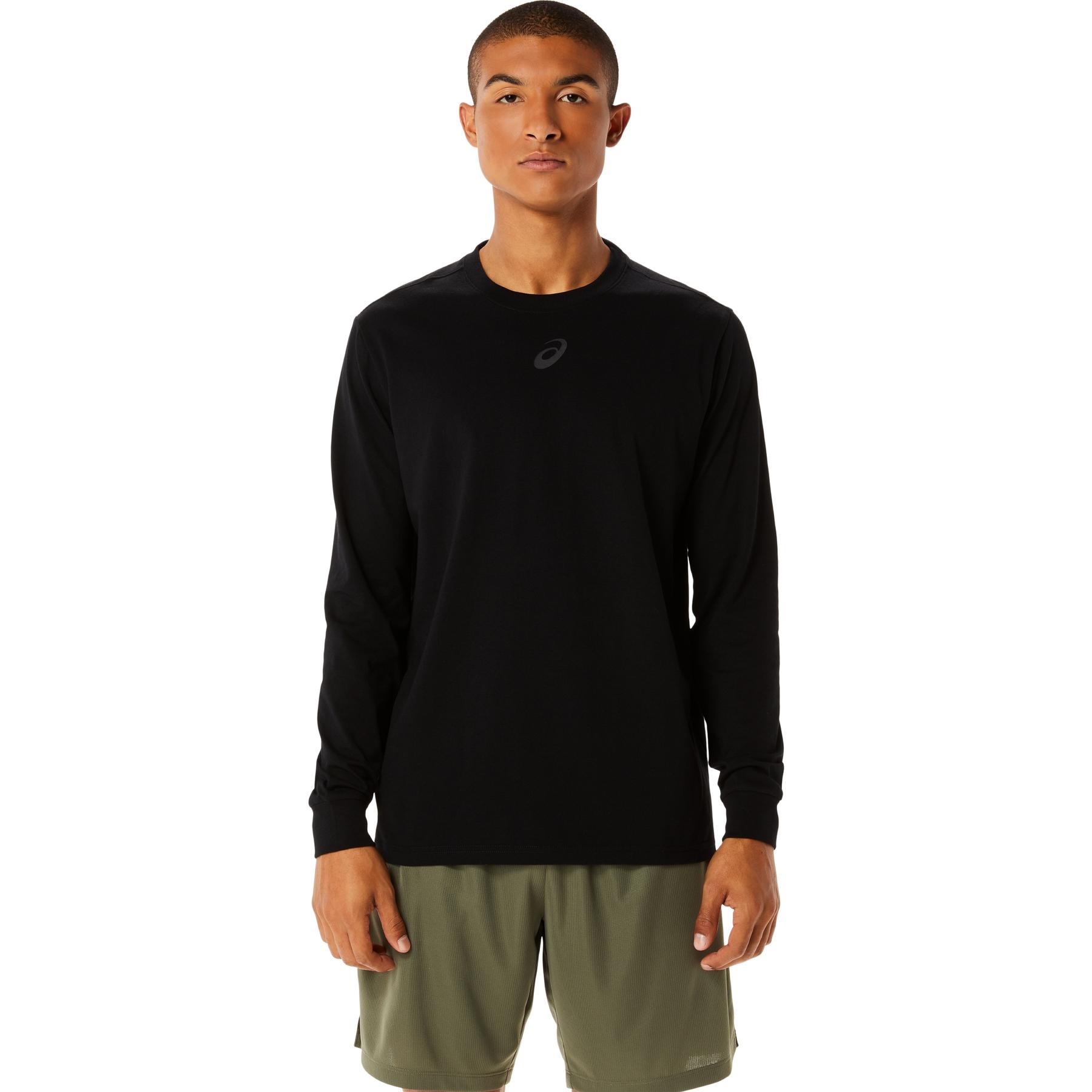 product/a/s/asics_2031d126_001_000.jpg