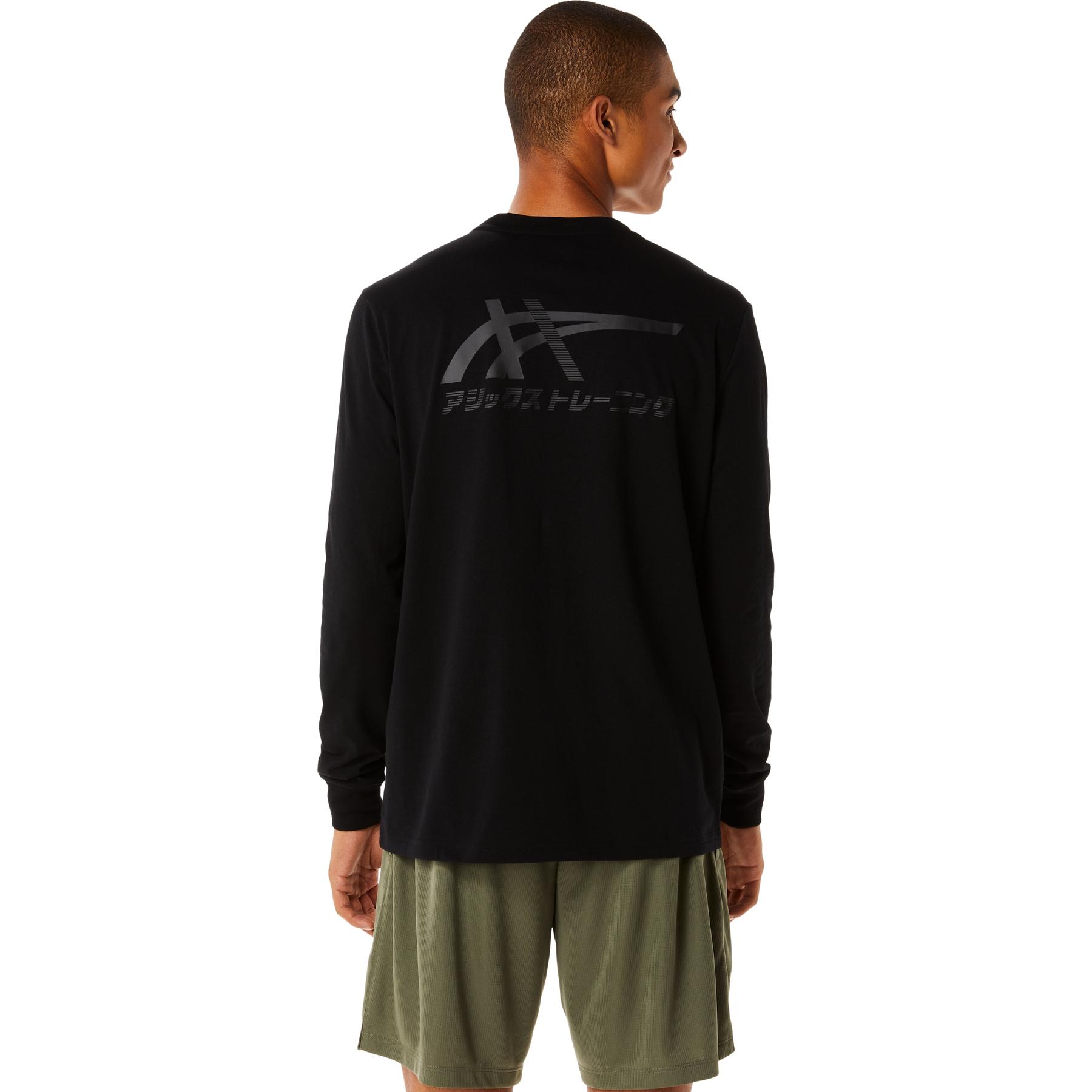 product/a/s/asics_2031d126_001_100.jpg