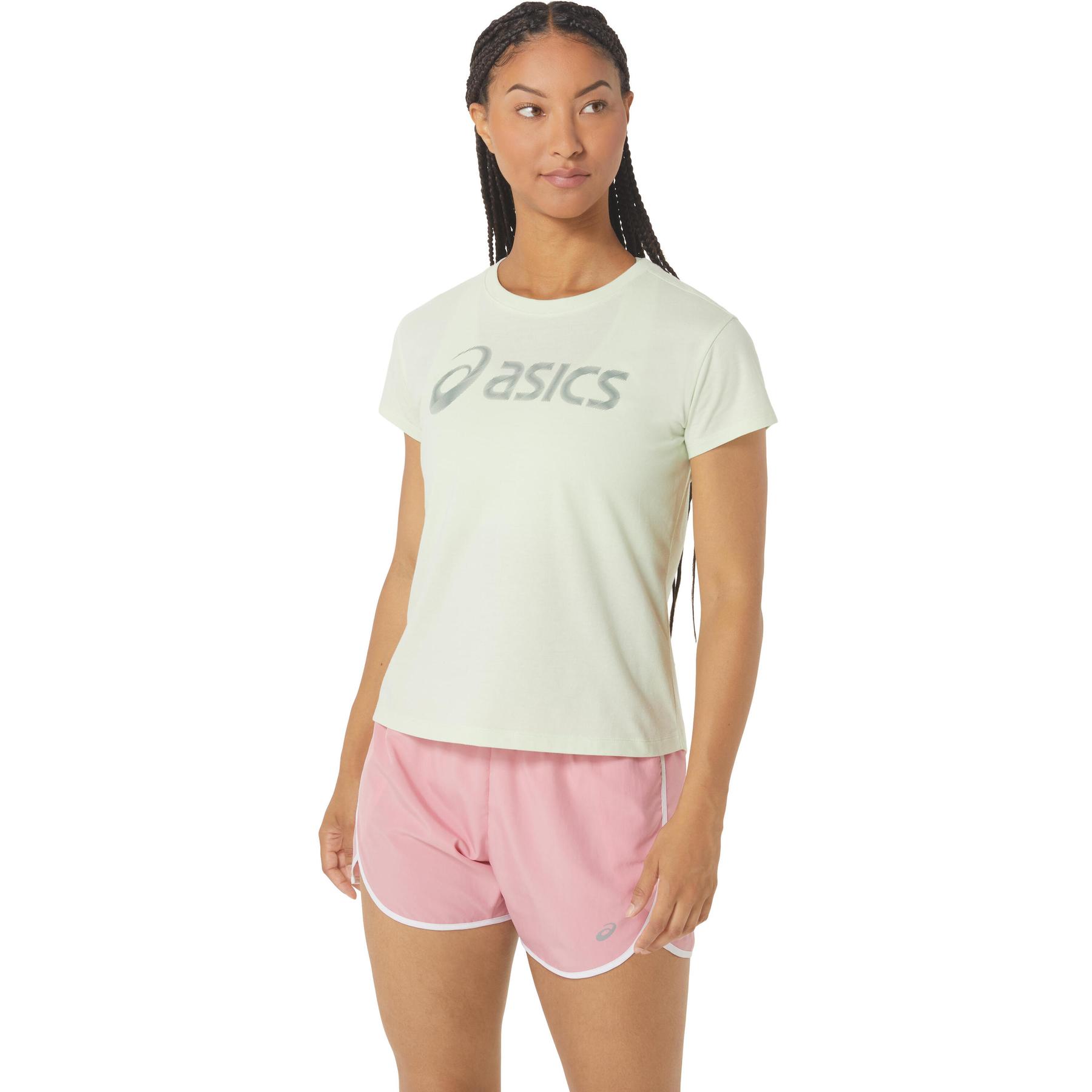 product/a/s/asics_2032c411_302_0.jpg