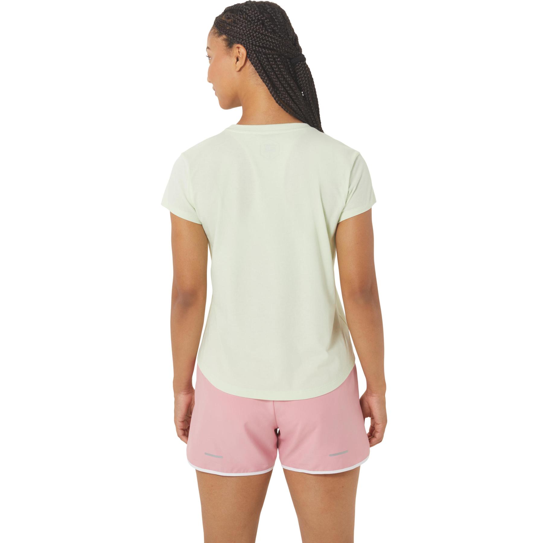 product/a/s/asics_2032c411_302_gf_bk_glb.jpg