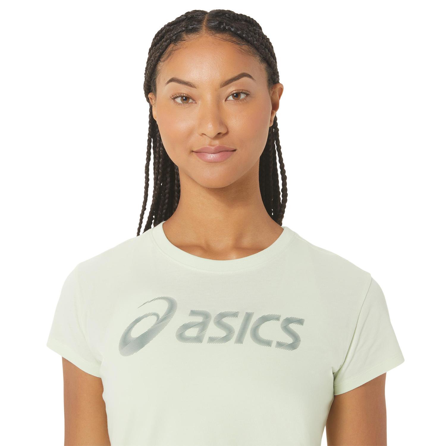product/a/s/asics_2032c411_302_gf_z1_glb.jpg