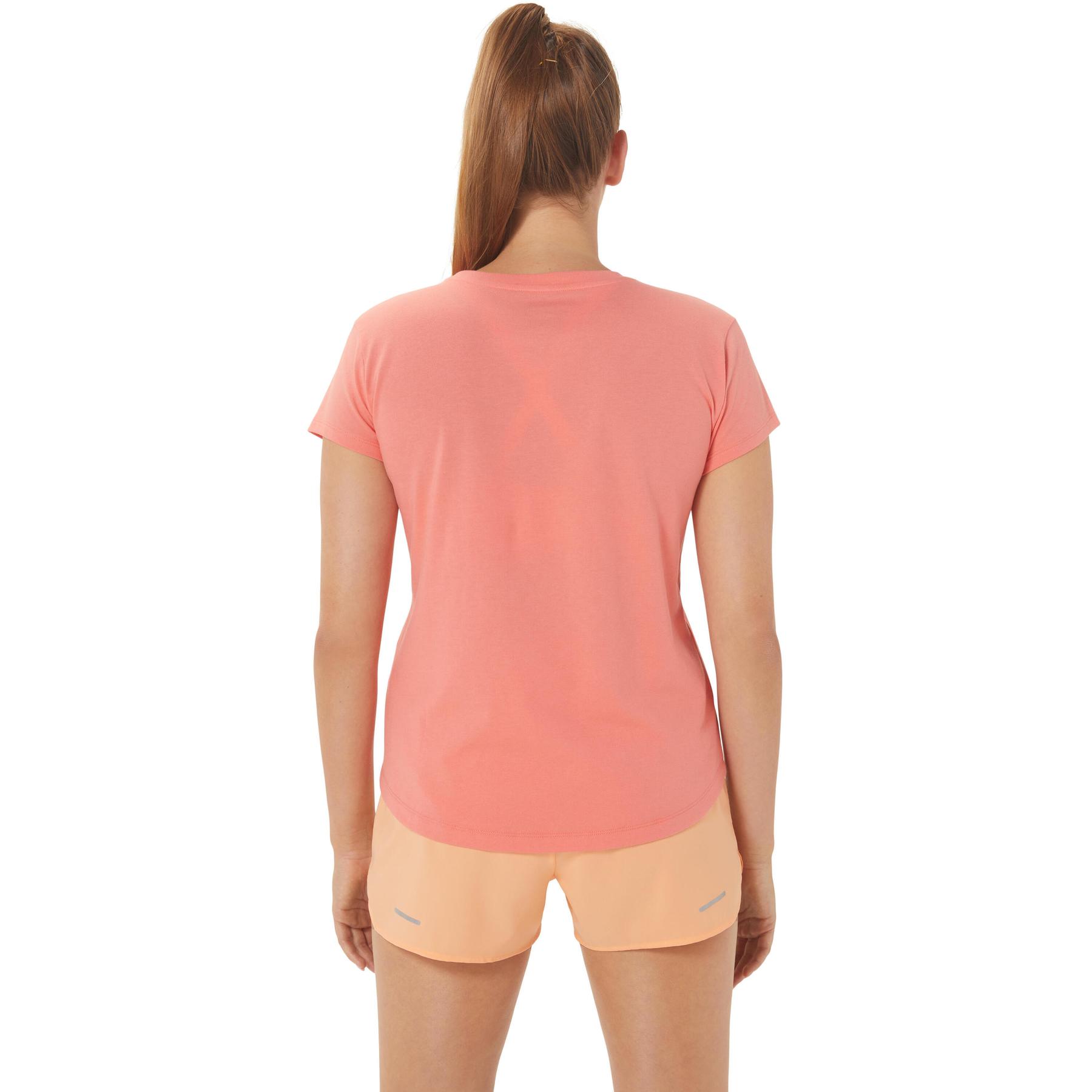 product/a/s/asics_2032c411_701_gf_bk_glb.jpg