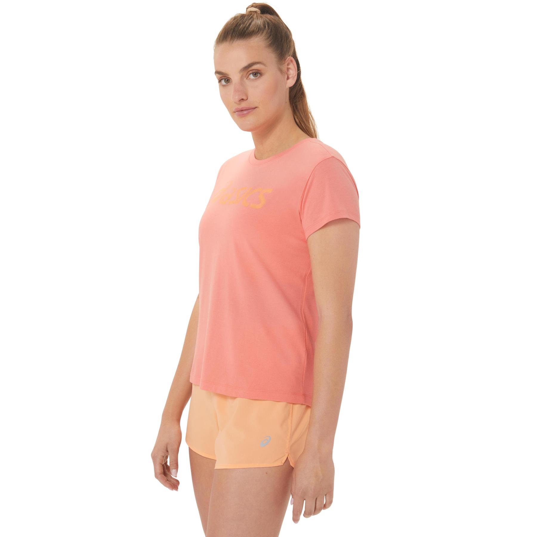 product/a/s/asics_2032c411_701_gf_sd_glb.jpg