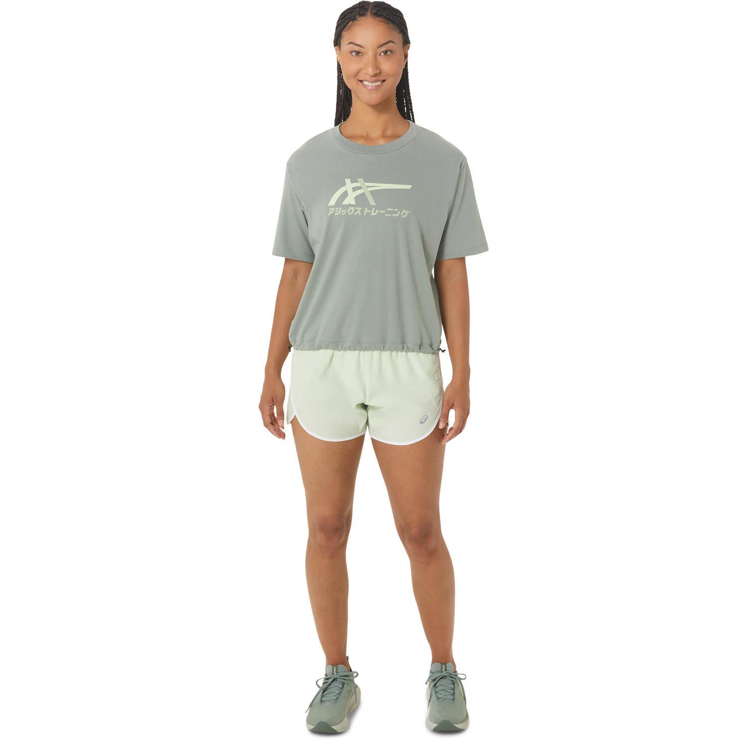 product/a/s/asics_2032c509_020_1.jpg