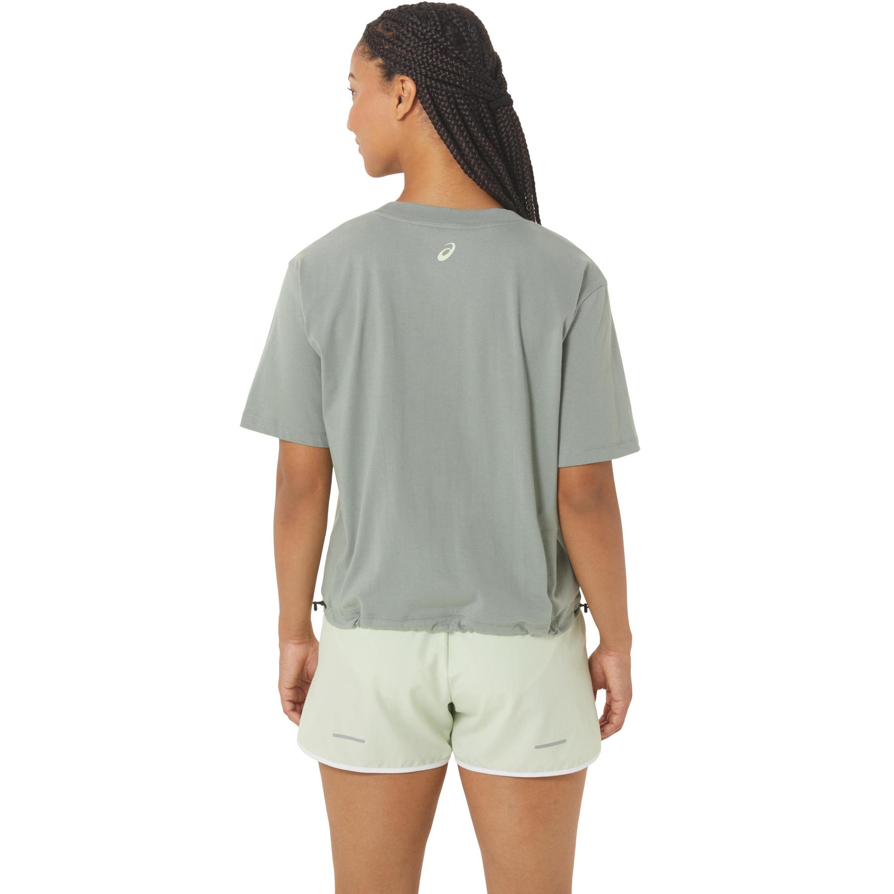 product/a/s/asics_2032c509_020_gf_bk_glb.jpg