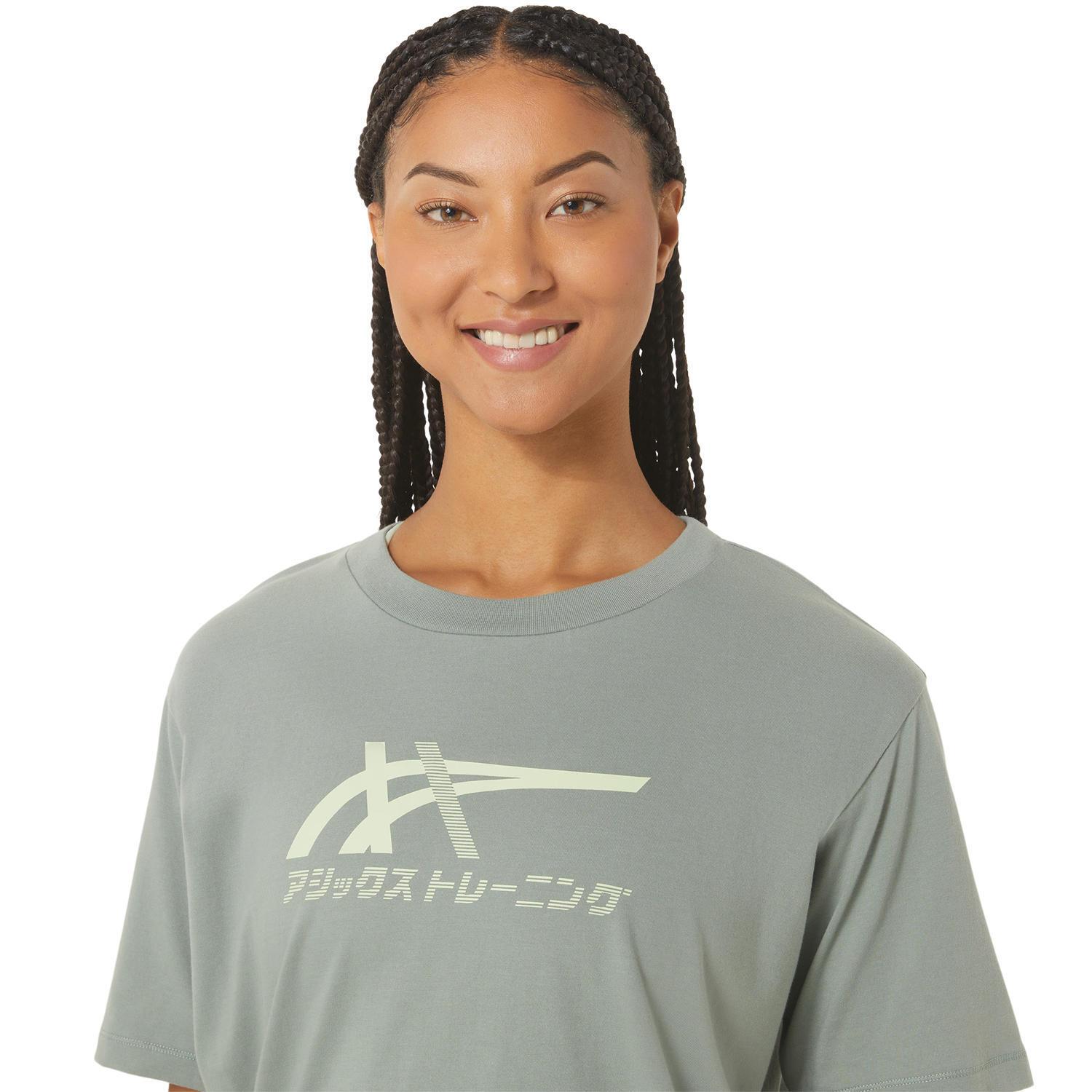 product/a/s/asics_2032c509_020_gf_z1_glb.jpg