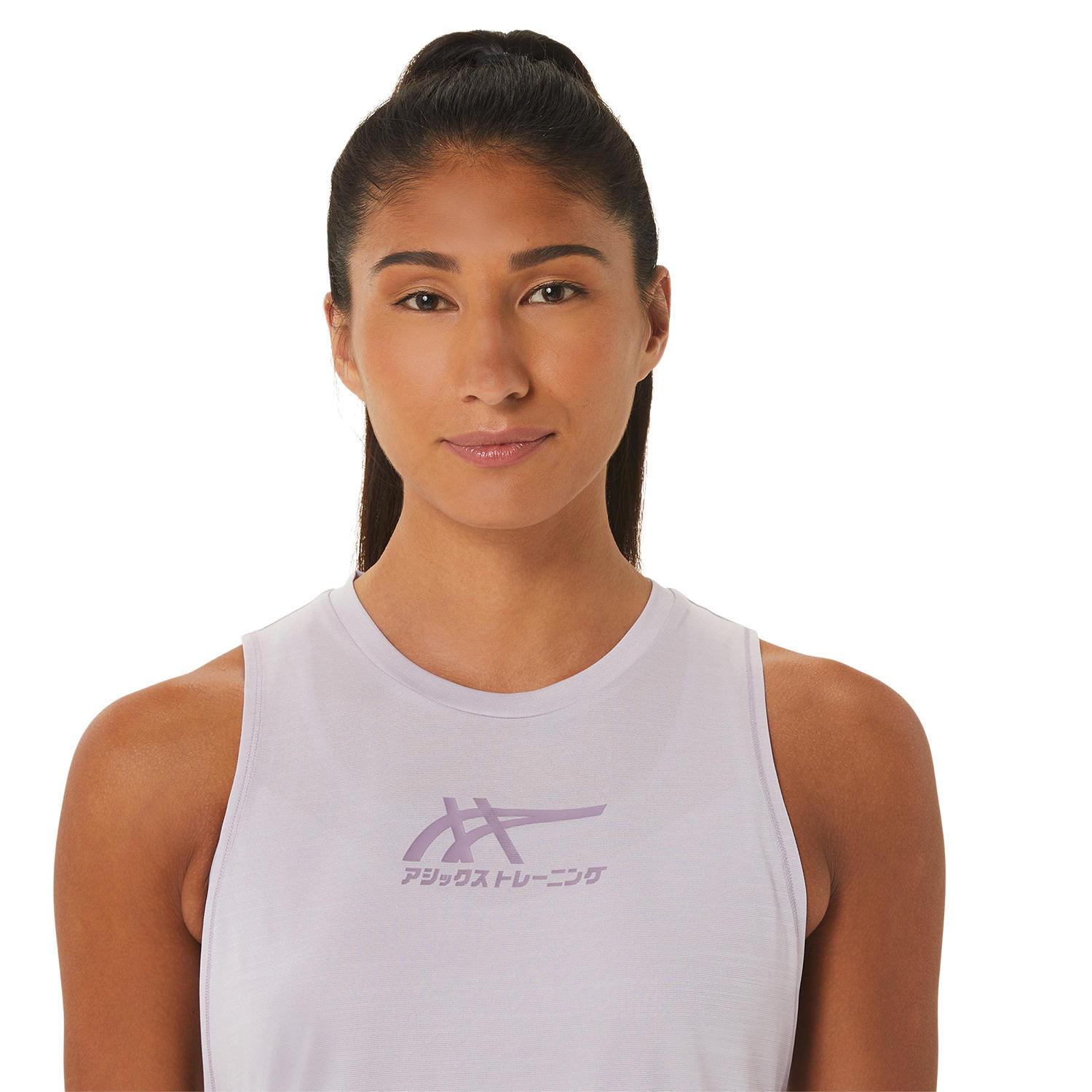 product/a/s/asics_2032c510_501_gf_z2_glb.jpg