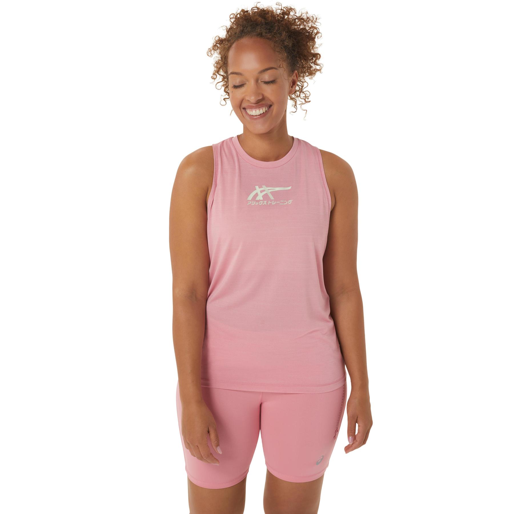 product/a/s/asics_2032c510_701_0.jpg