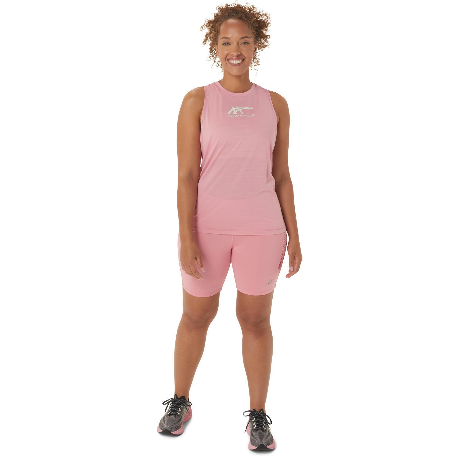 product/a/s/asics_2032c510_701_1.jpg