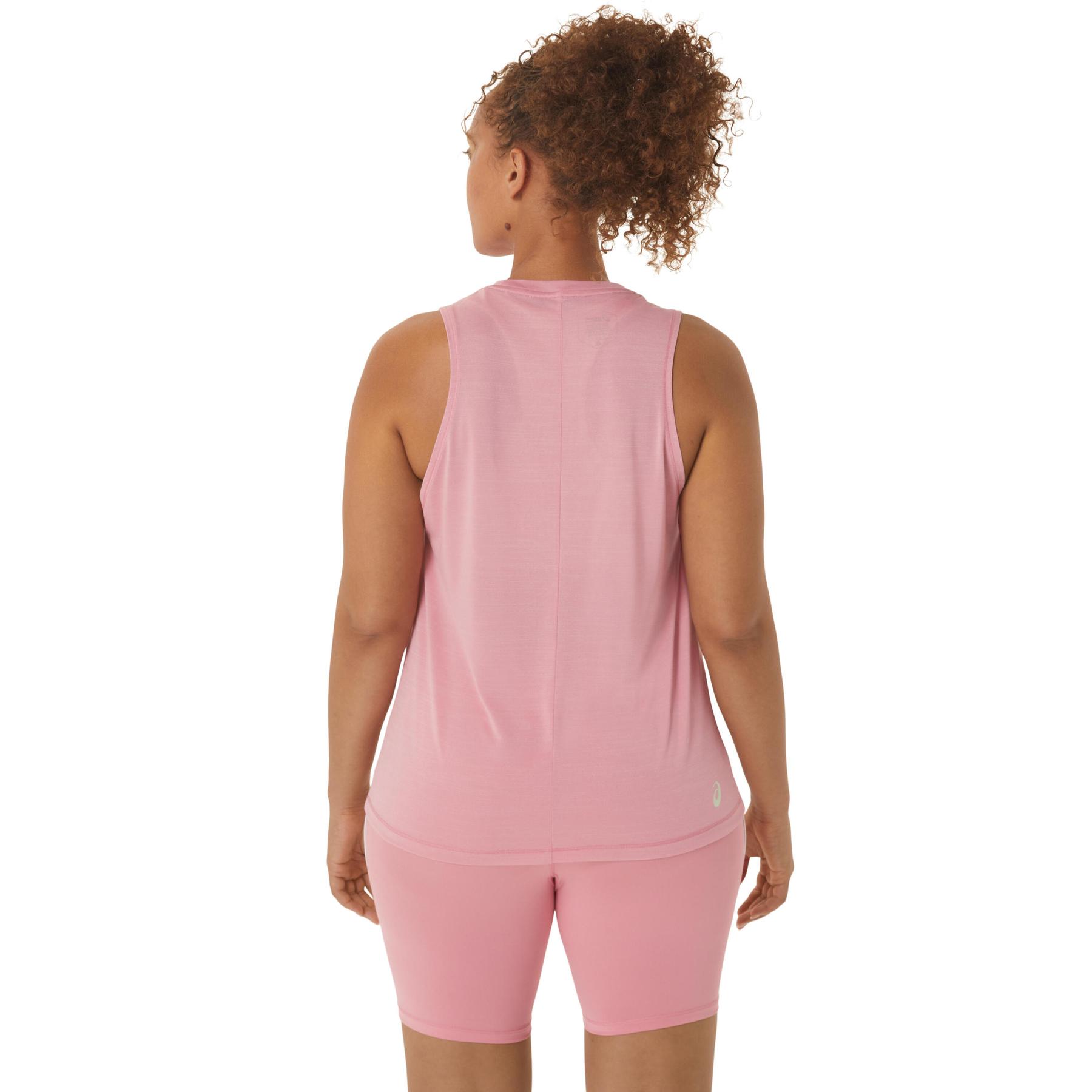product/a/s/asics_2032c510_701_gf_bk_glb.jpg