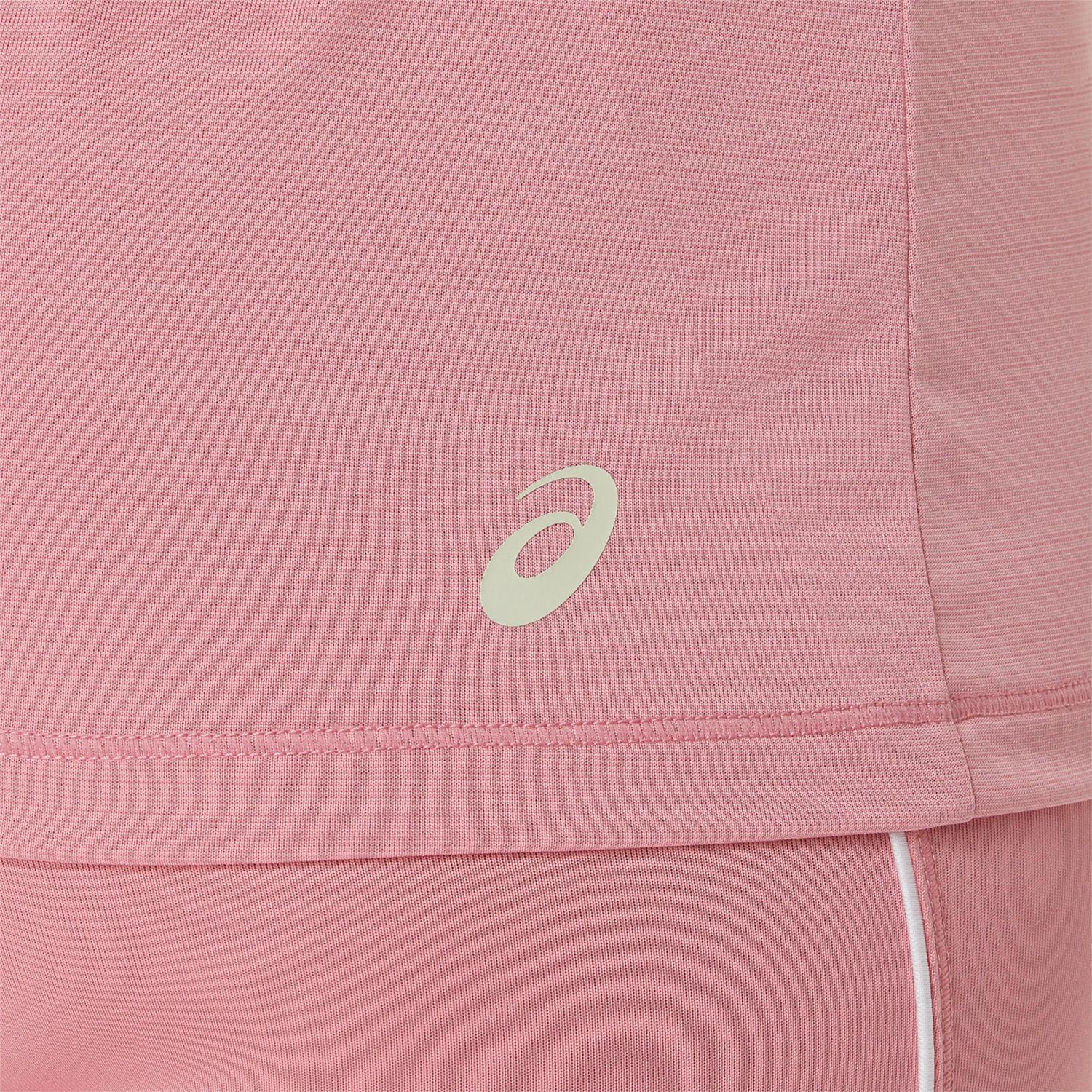 product/a/s/asics_2032c510_701_gf_z1_glb.jpg