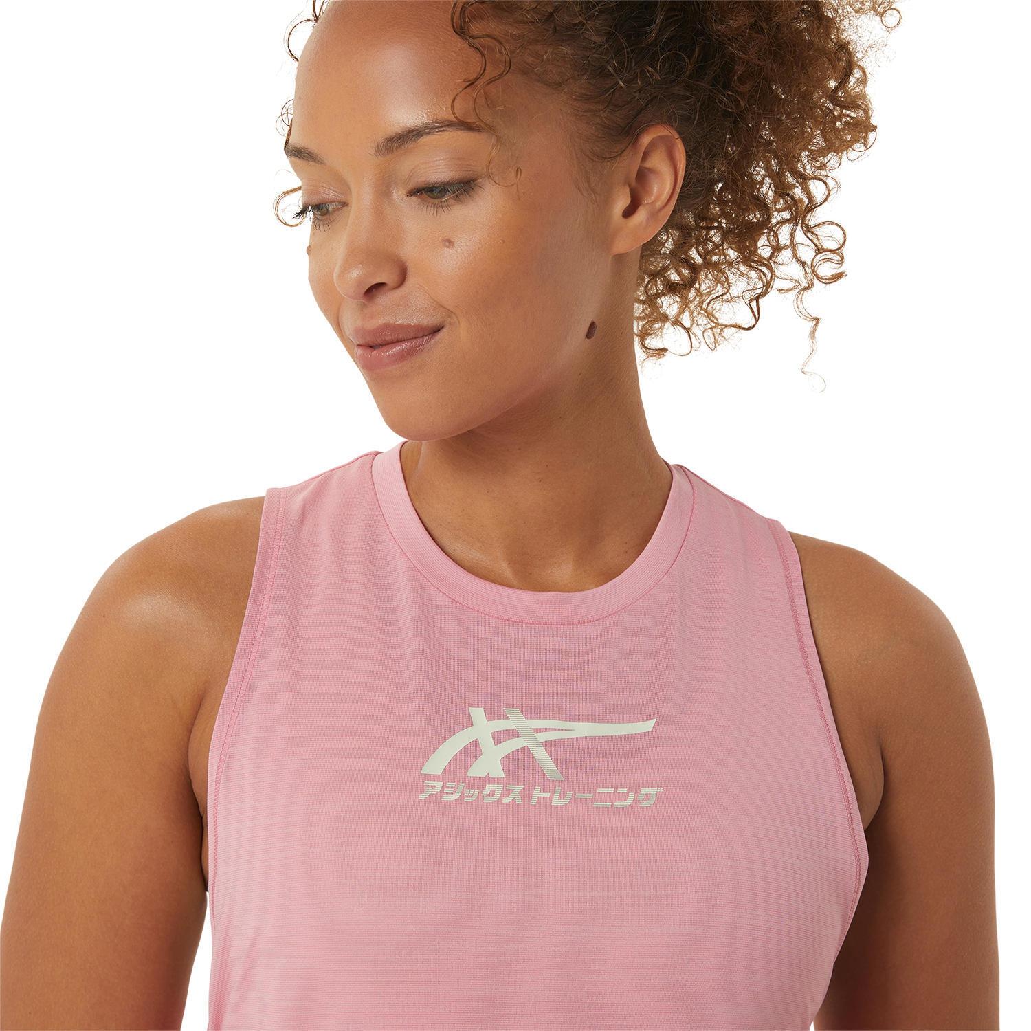 product/a/s/asics_2032c510_701_gf_z2_glb.jpg