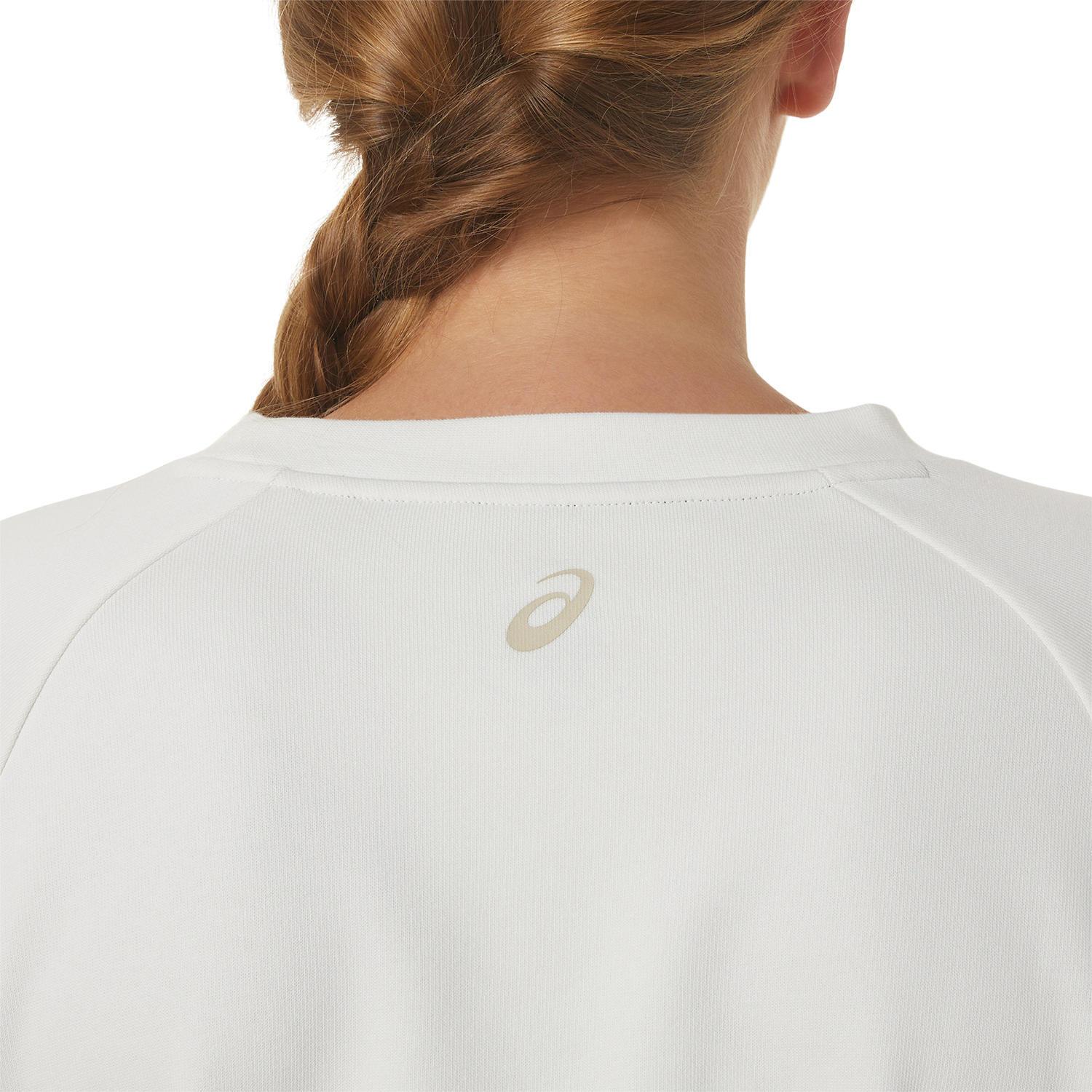 product/a/s/asics_2032c511_100_gf_z1_glb.jpg