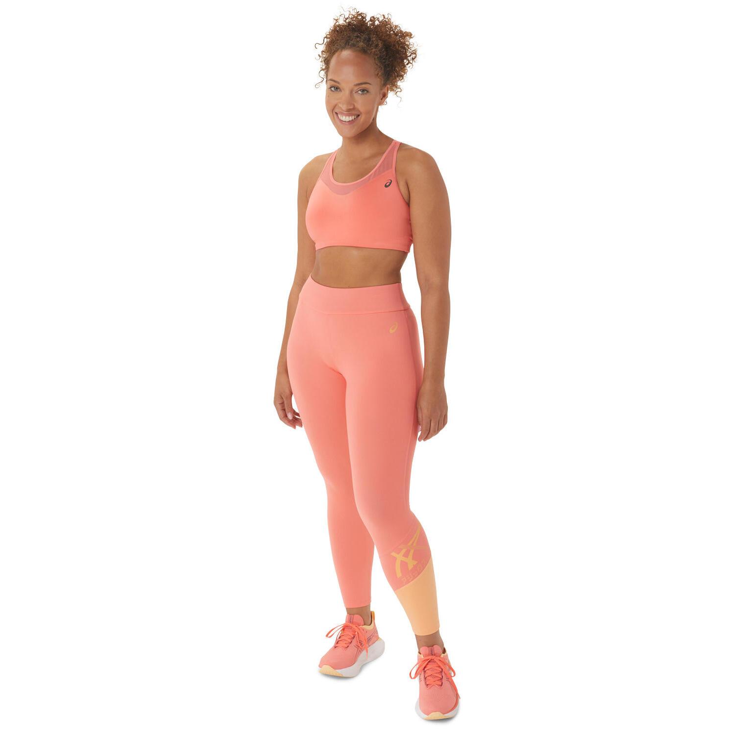 product/a/s/asics_2032c513_700_1.jpg