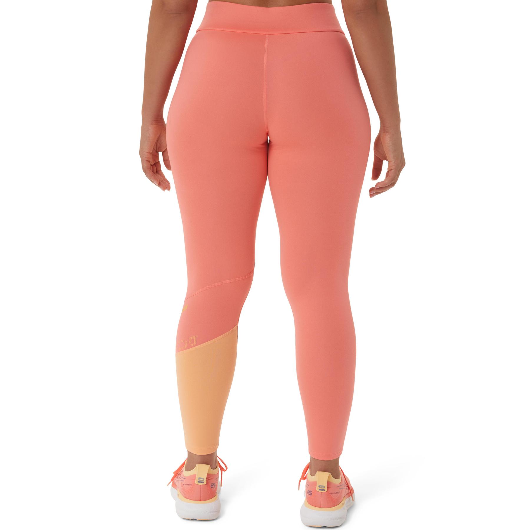product/a/s/asics_2032c513_700_gf_bk_glb.jpg